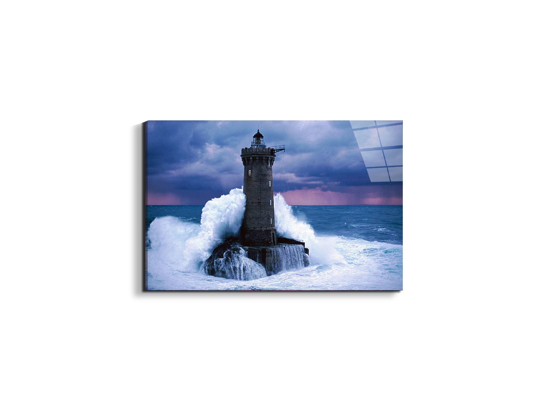 lighthouseas92332-