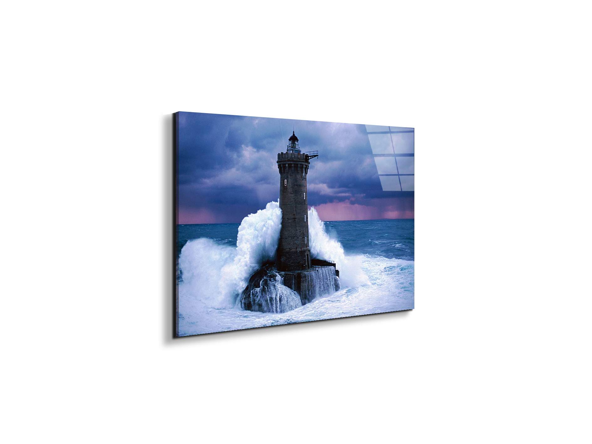 lighthouseas92332-