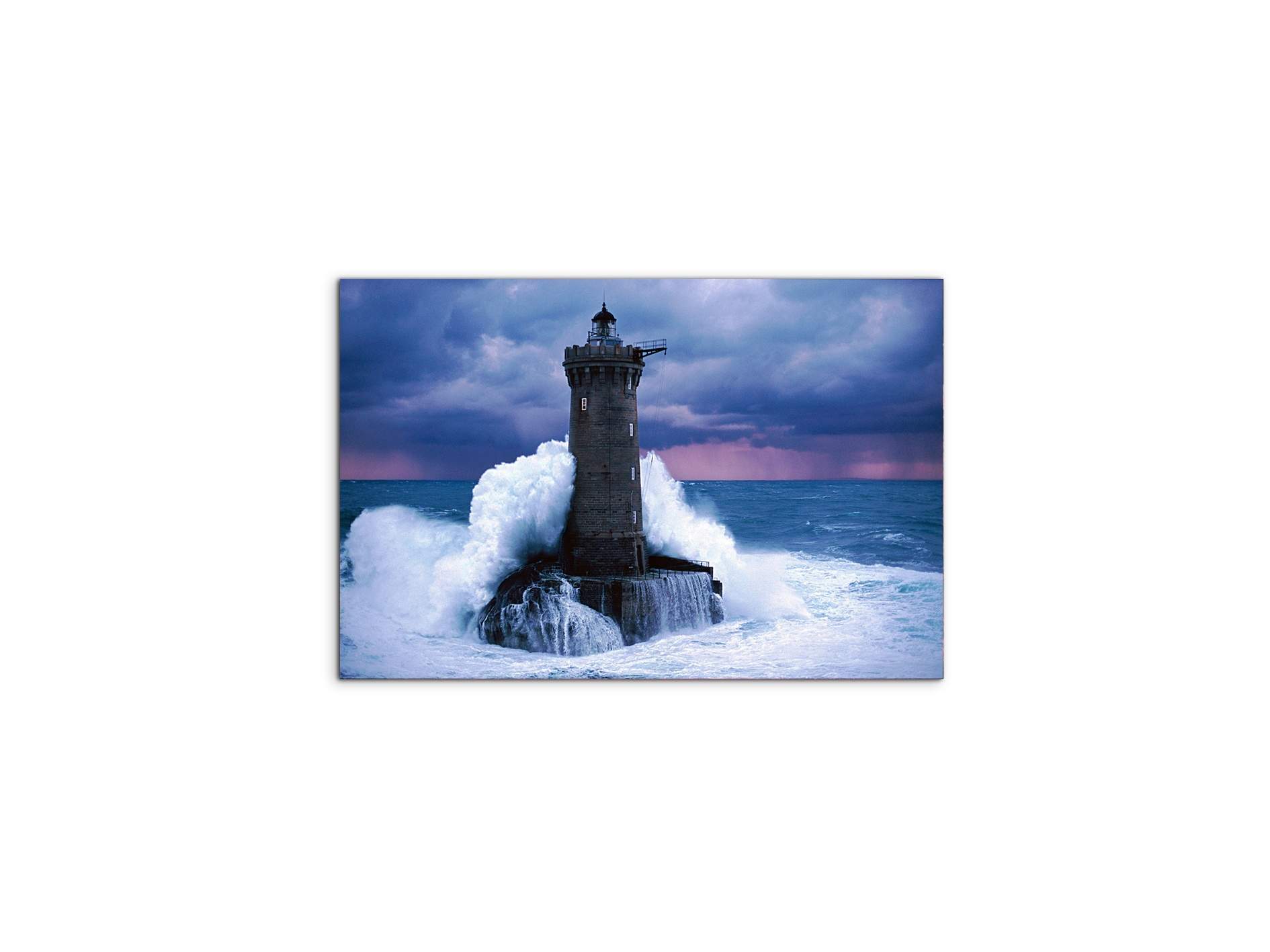 lighthouseas92332-