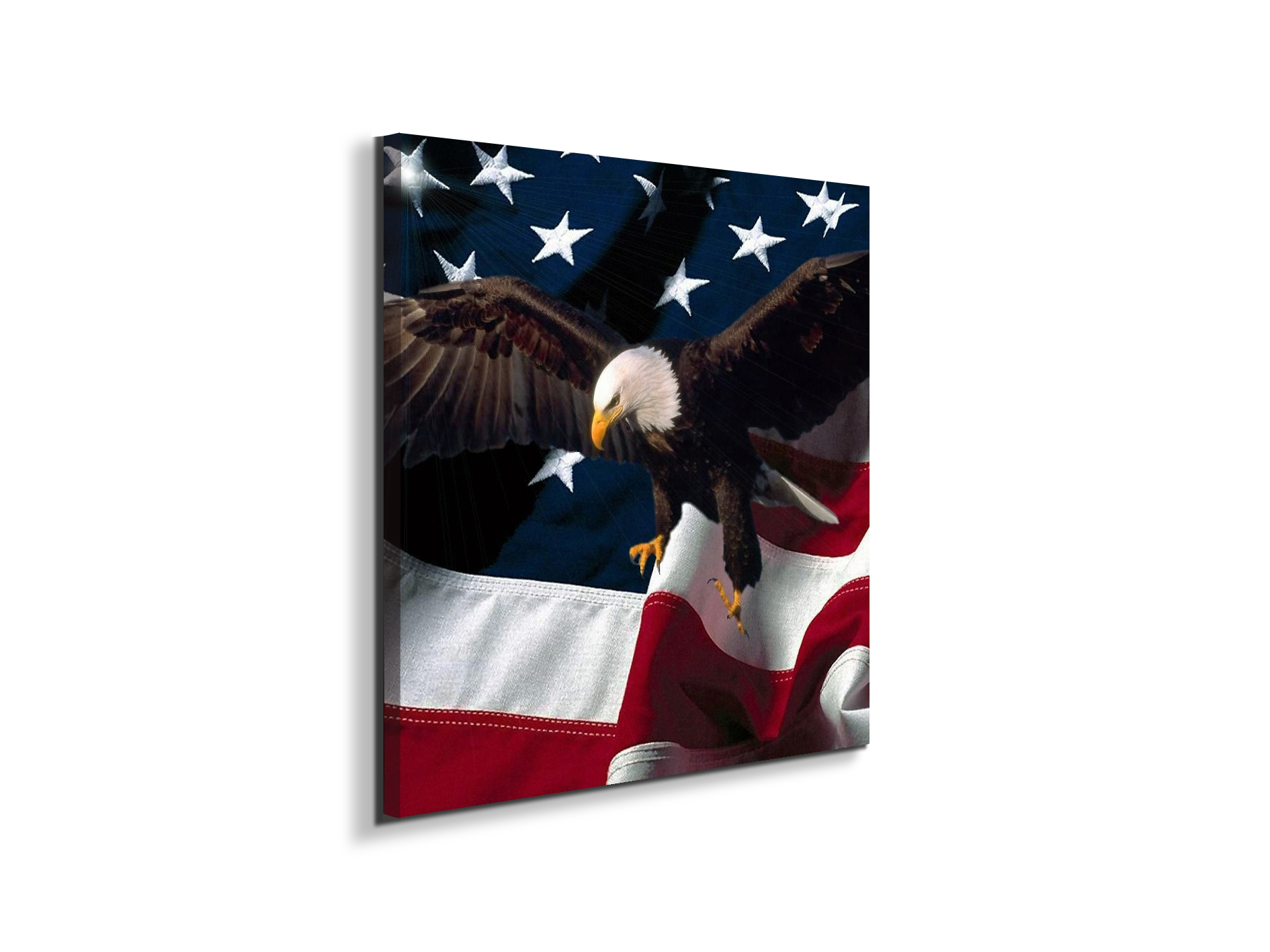 american-eagleas92334-#materiale_EarthArt/dimensioni_58x58