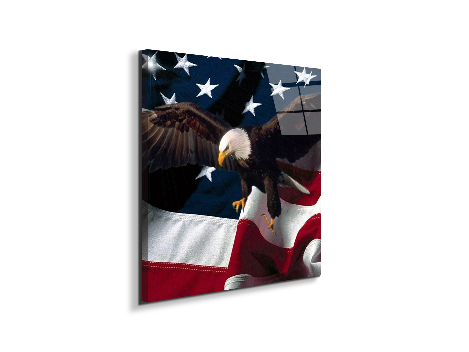 american-eagleas92334-#materiale_EarthArt Total Gloss/dimensioni_58x58