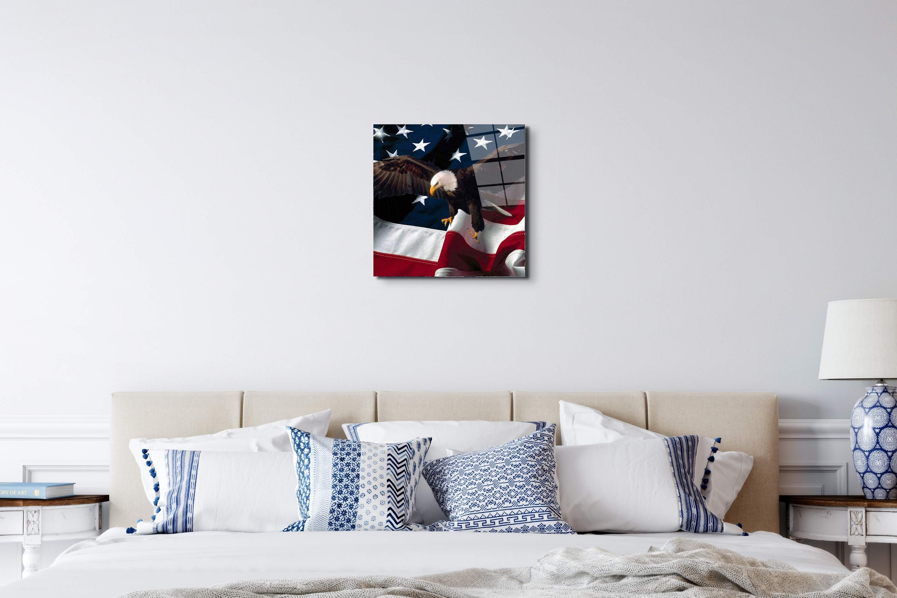 american-eagleas92334-#materiale_EarthArt Total Gloss/dimensioni_58x58