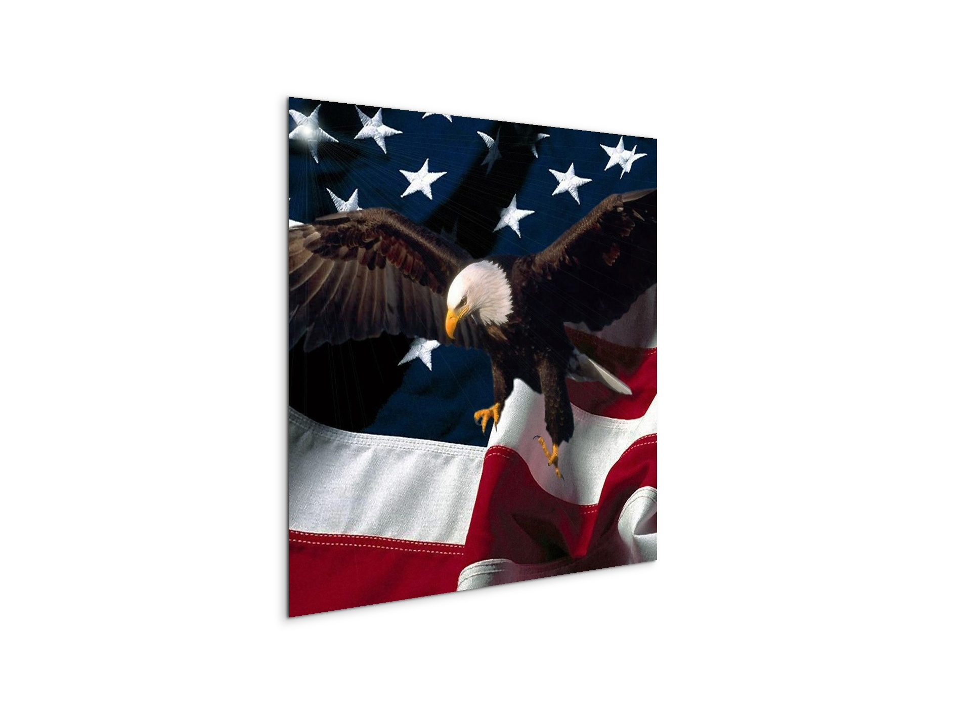 american-eagleas92334-#materiale_MetalArt Materic/dimensioni_58x58