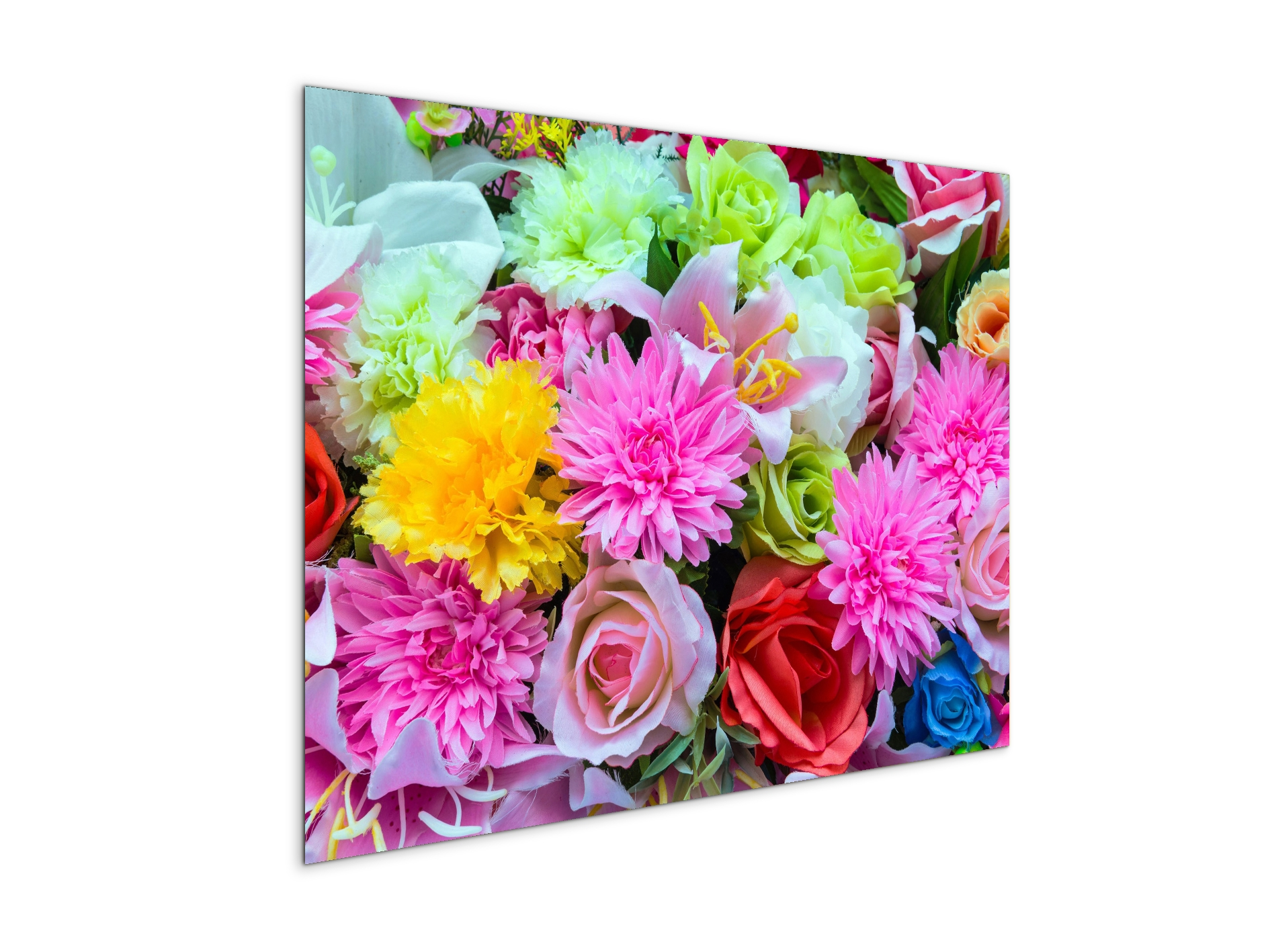 flowers-2as92335-#materiale_MetalArt Materic/dimensioni_76x57