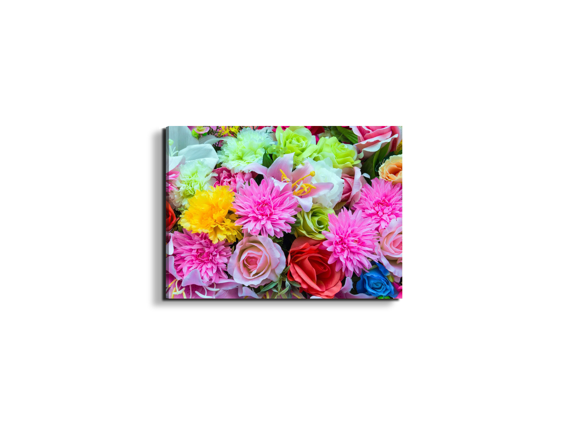 flowers-2as92335-#materiale_EarthArt Materic/dimensioni_50x37,50