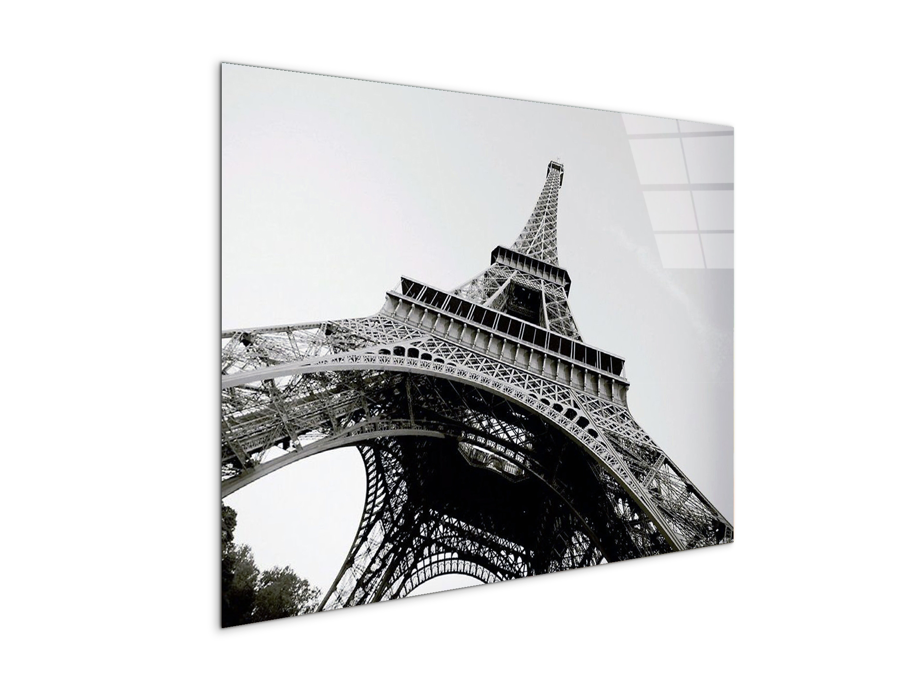tour-eiffelas92350-#materiale_CrystalArt/dimensioni_76x57