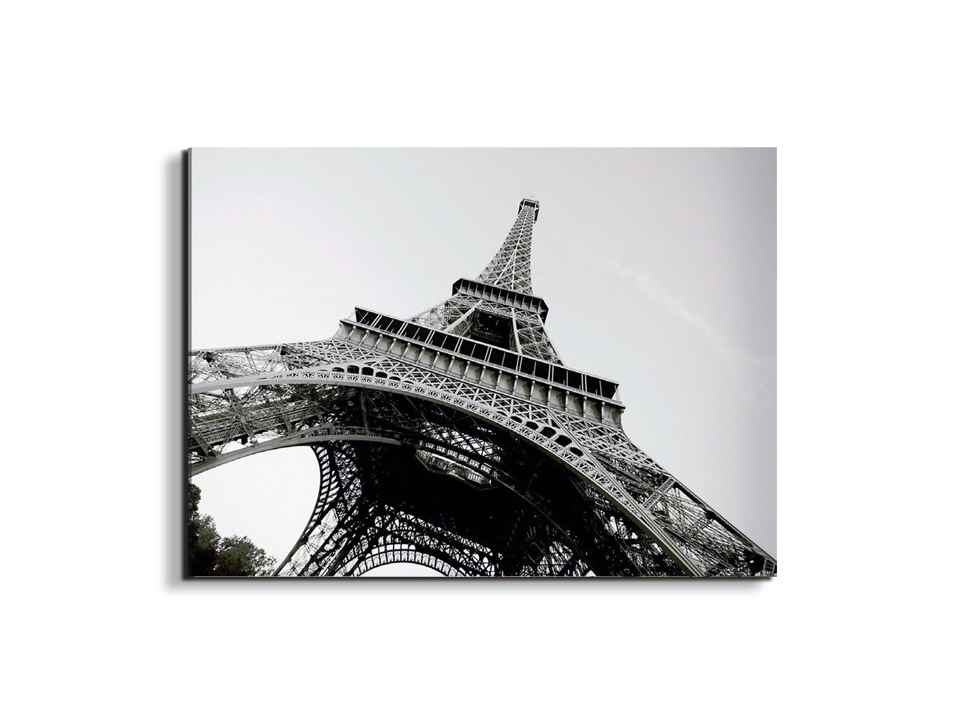 tour-eiffelas92350-#materiale_EarthArt Materic/dimensioni_76x57