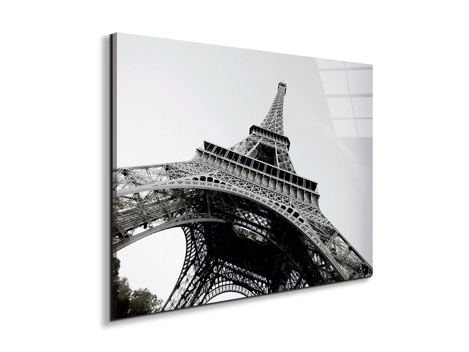 tour-eiffelas92350-#materiale_EarthArt Total Gloss/dimensioni_76x57