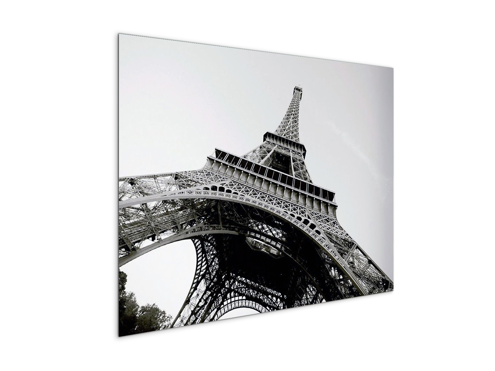 tour-eiffelas92350-#materiale_MetalArt Gloss/dimensioni_76x57