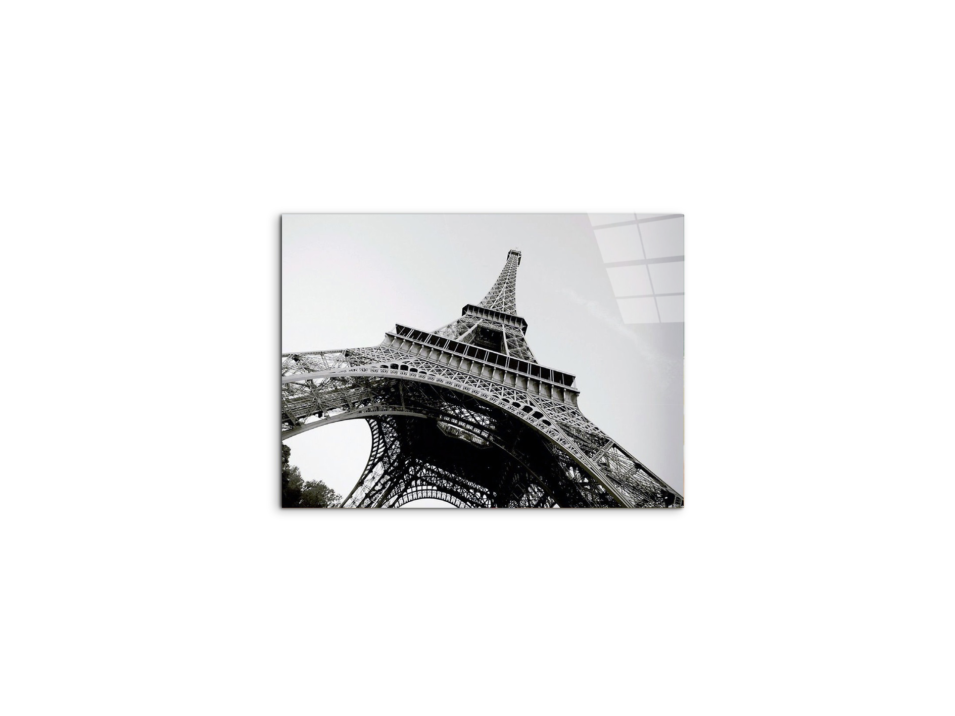 tour-eiffelas92350-#materiale_CrystalArt/dimensioni_50x37,50