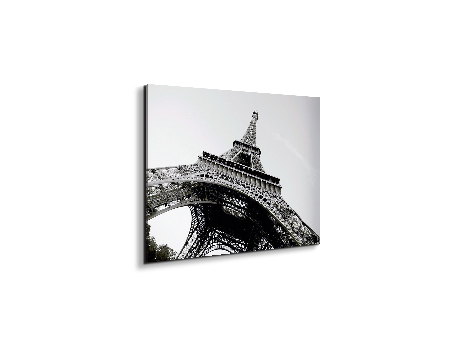 tour-eiffelas92350-#materiale_EarthArt Materic/dimensioni_50x37,50