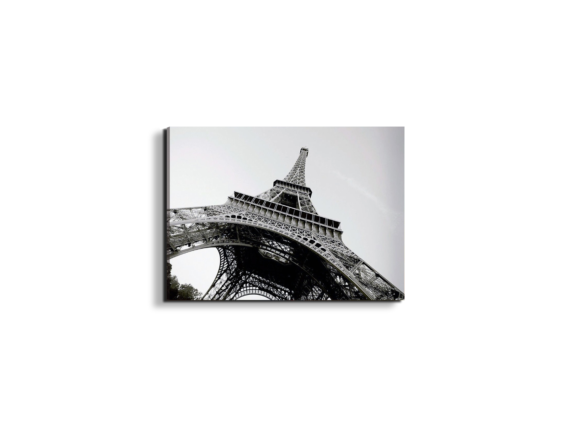 tour-eiffelas92350-#materiale_EarthArt Materic/dimensioni_50x37,50