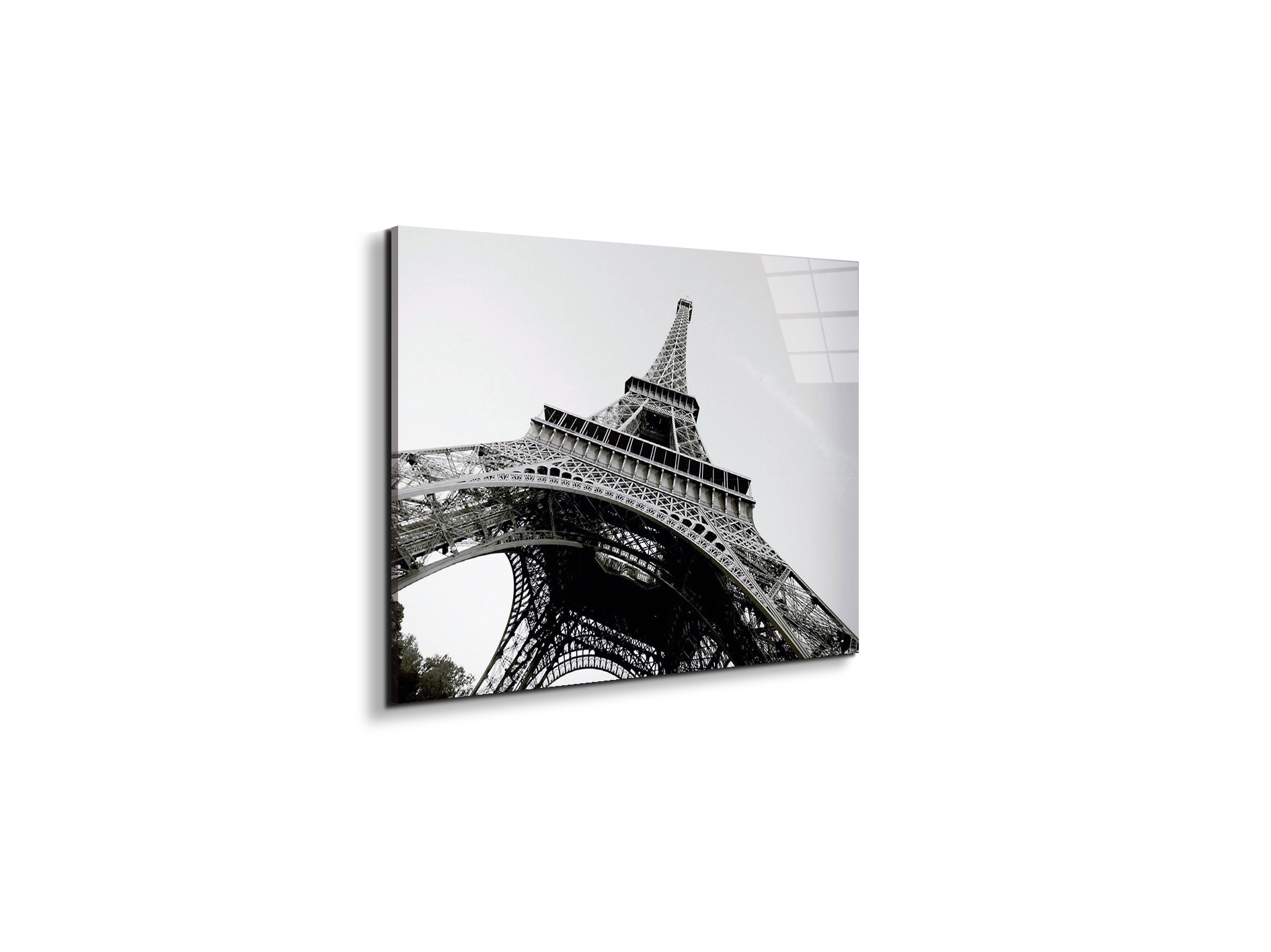 tour-eiffelas92350-#materiale_EarthArt Total Gloss/dimensioni_50x37,50
