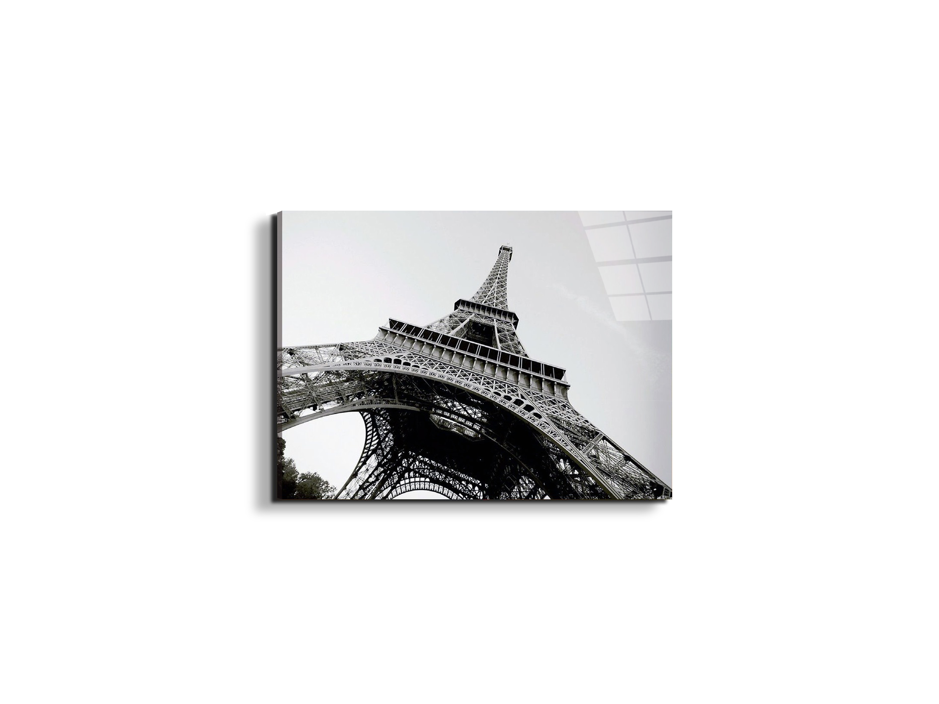 tour-eiffelas92350-#materiale_EarthArt Total Gloss/dimensioni_50x37,50