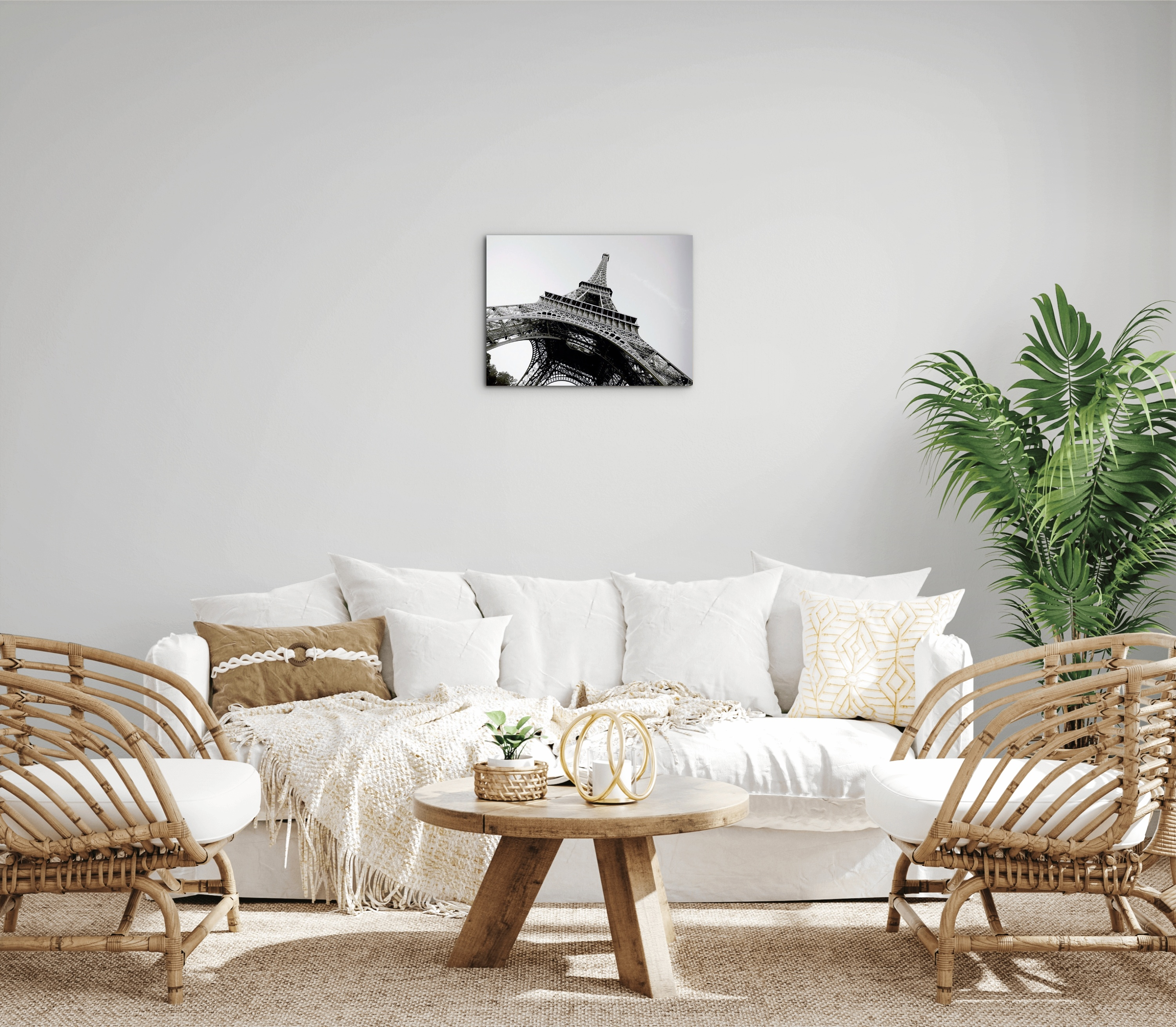 tour-eiffelas92350-#materiale_MetalArt Gloss/dimensioni_50x37,50