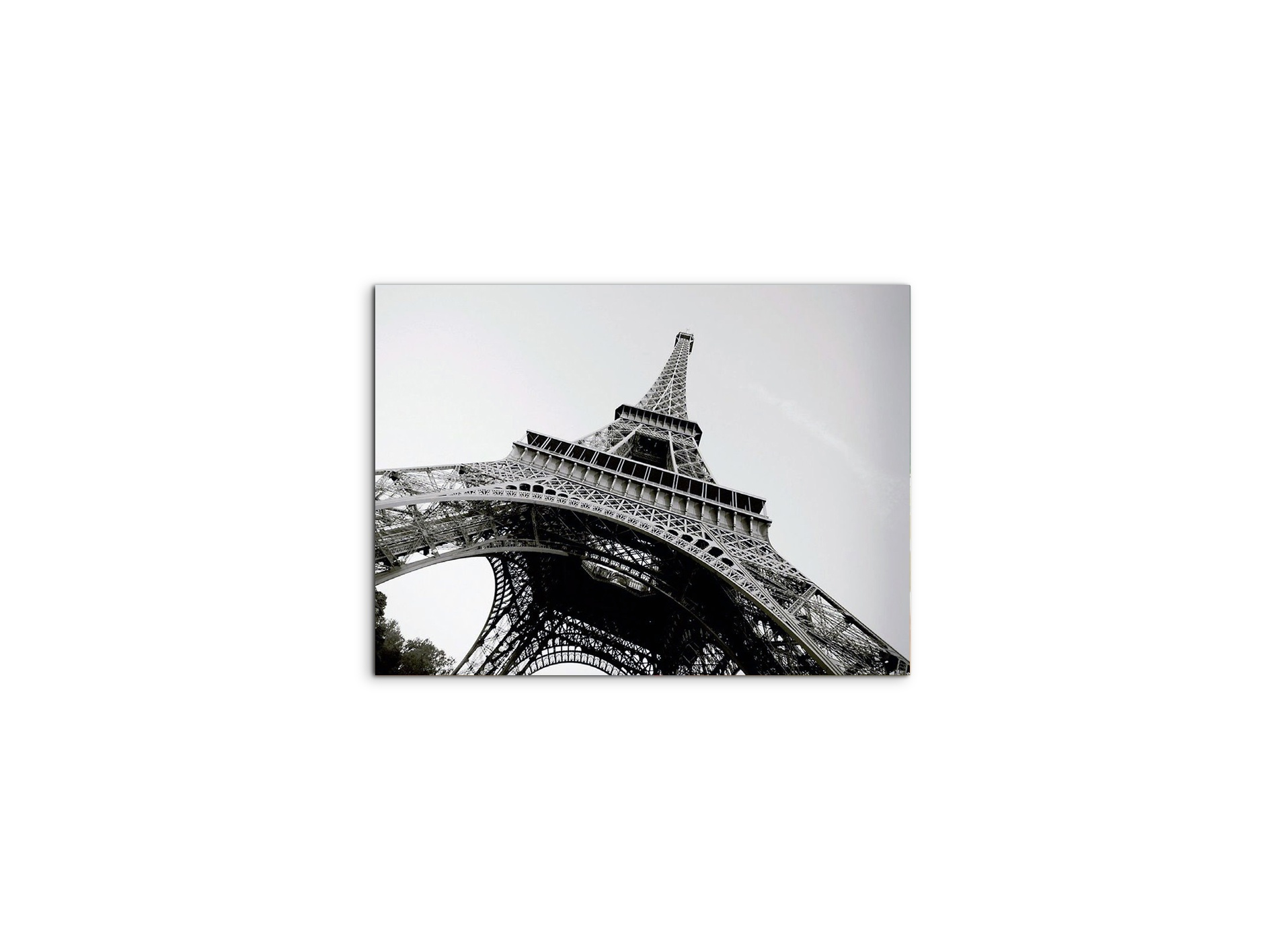 tour-eiffelas92350-#materiale_MetalArt Gloss/dimensioni_50x37,50