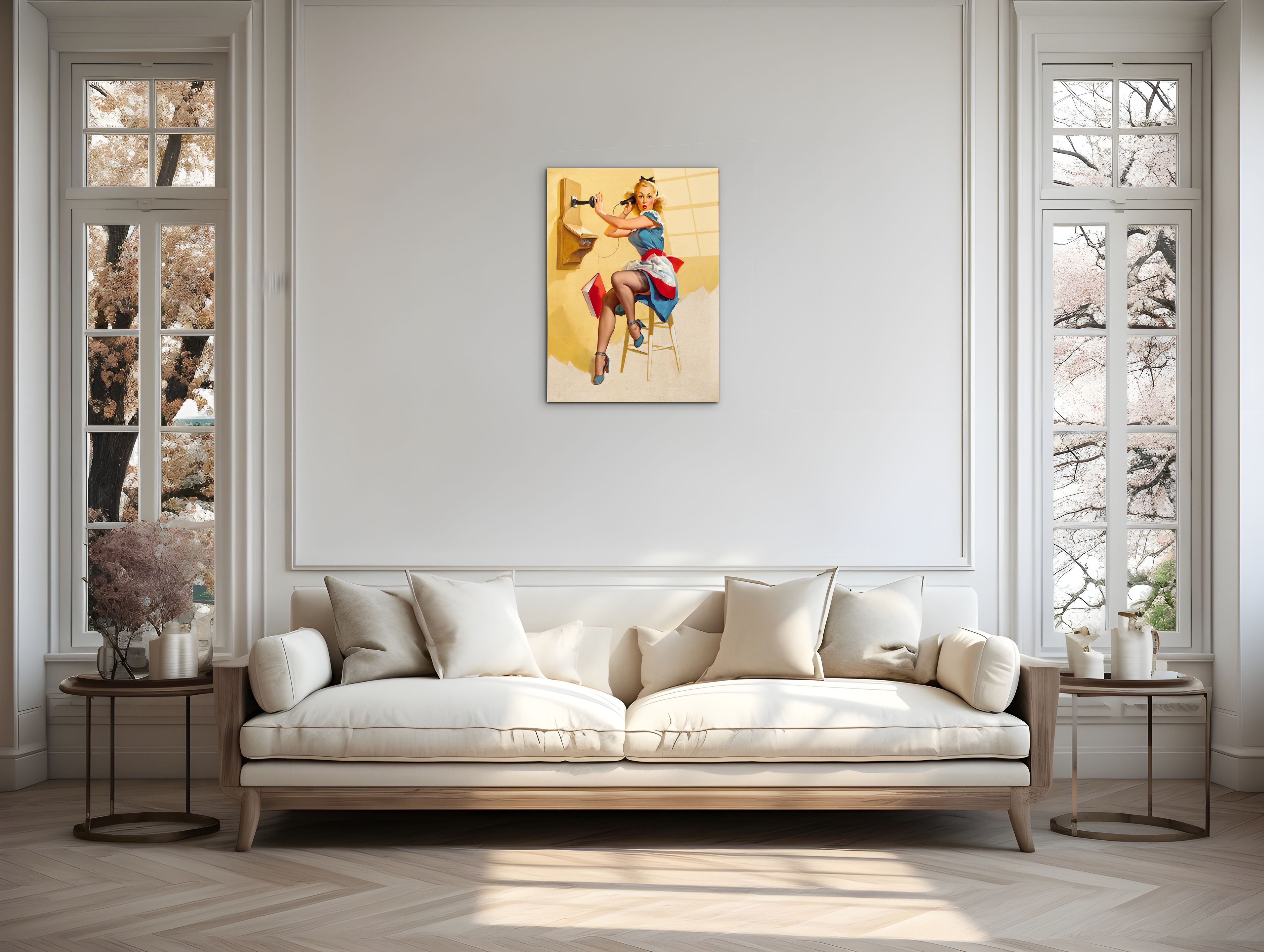 hallo-as92351-#materiale_CrystalArt/dimensioni_57x76