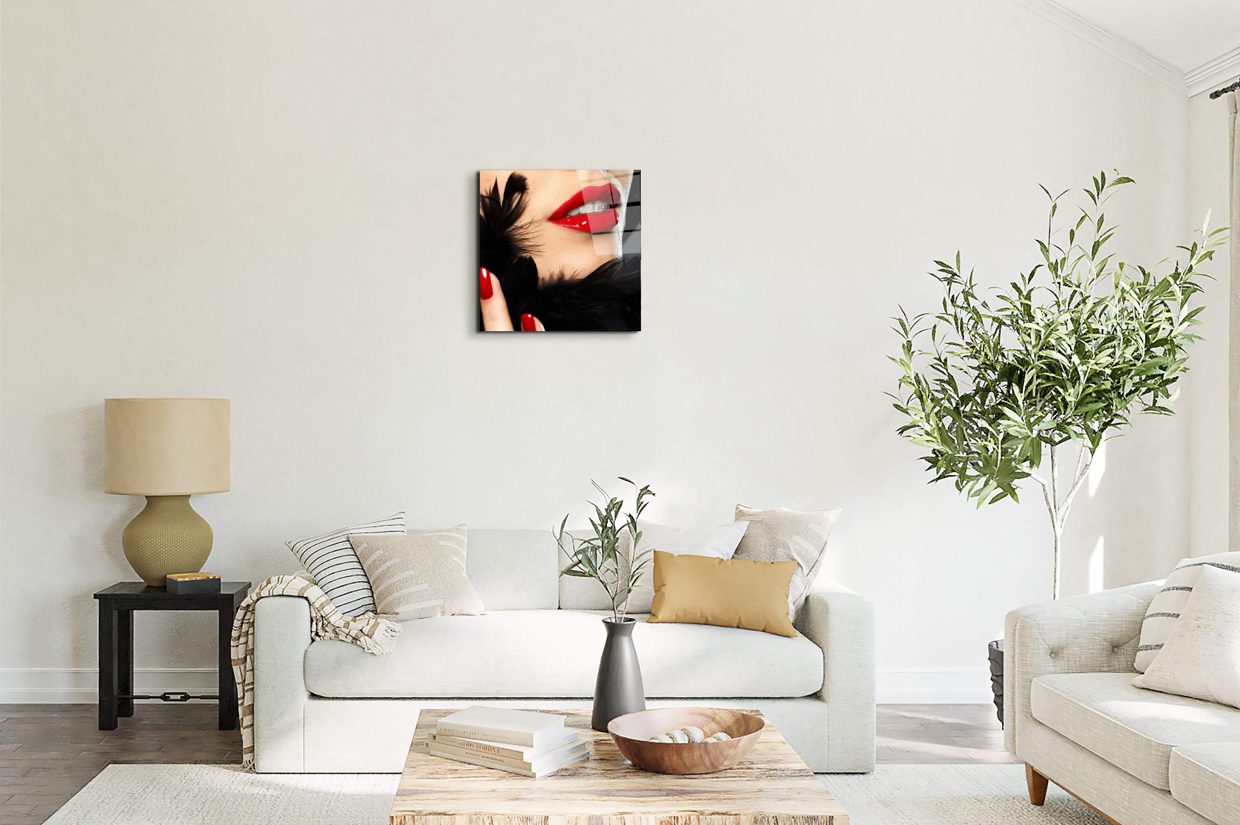 fashionas92352-#materiale_EarthArt Total Gloss/dimensioni_58x58