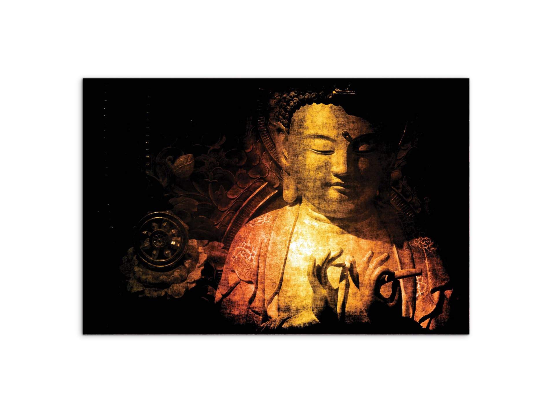 buddha-lightas92353-#materiale_MetalArt Materic/dimensioni_79,5x53