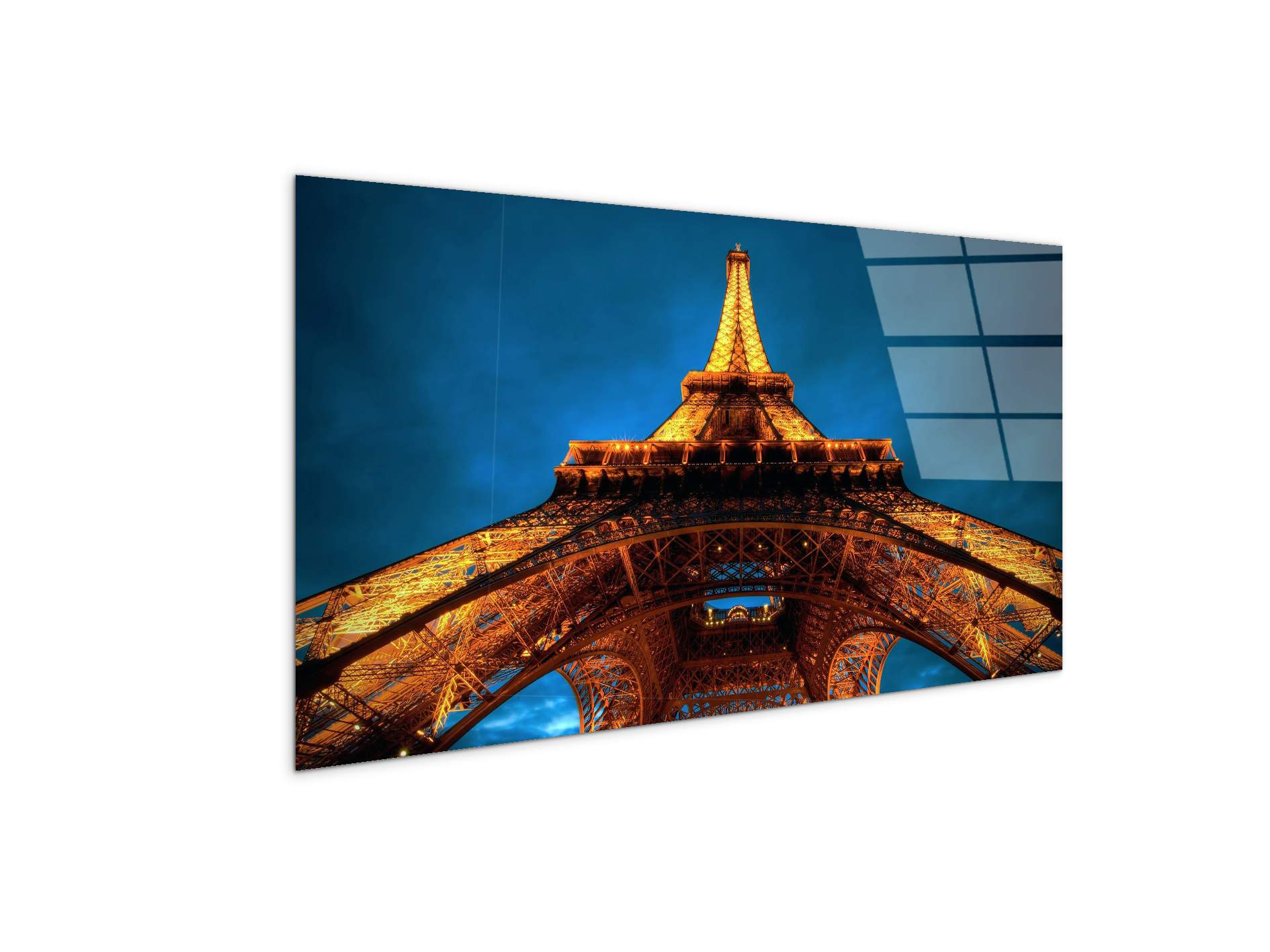 paris-la-nuitas92355-