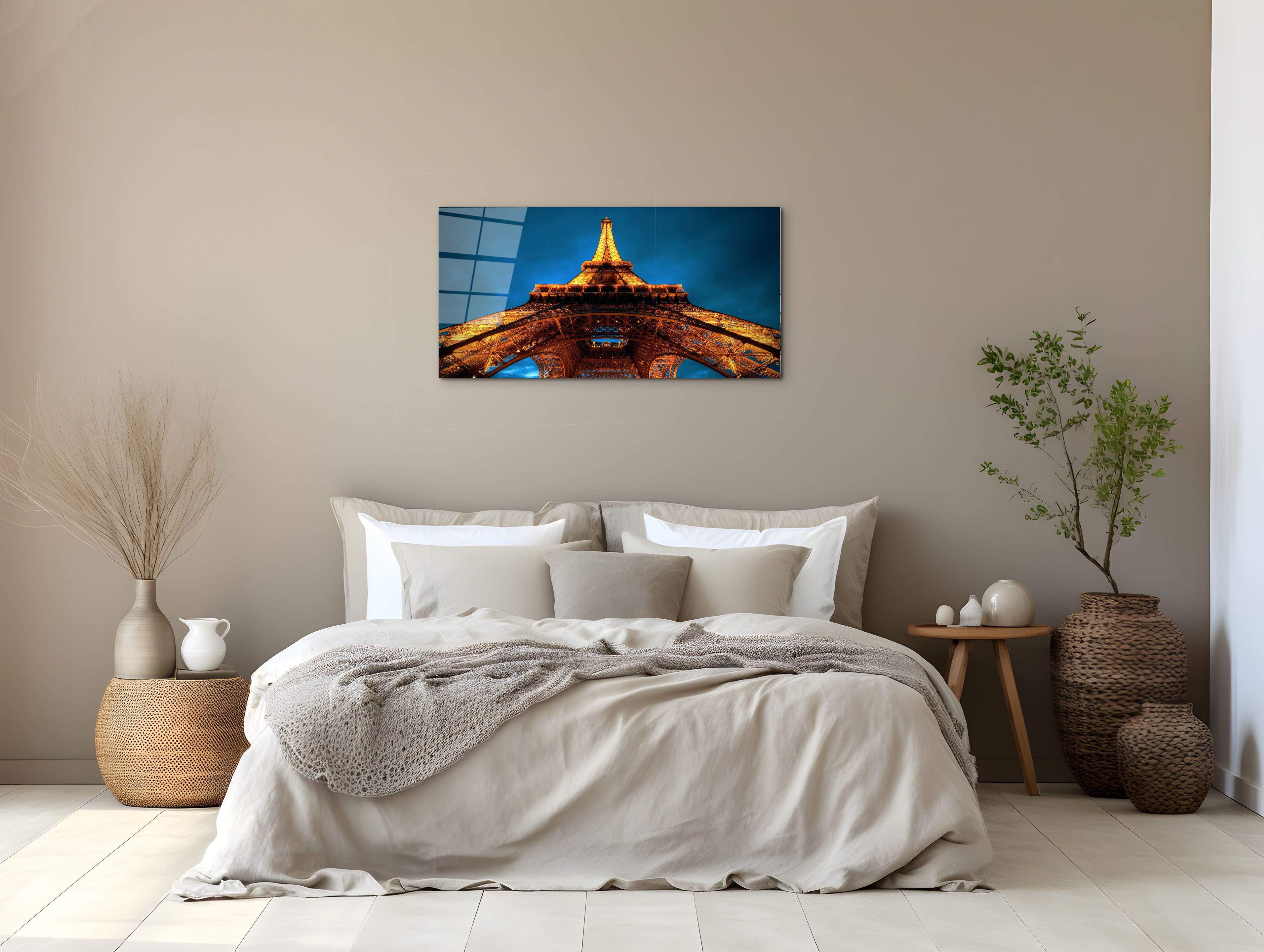 paris-la-nuitas92355-