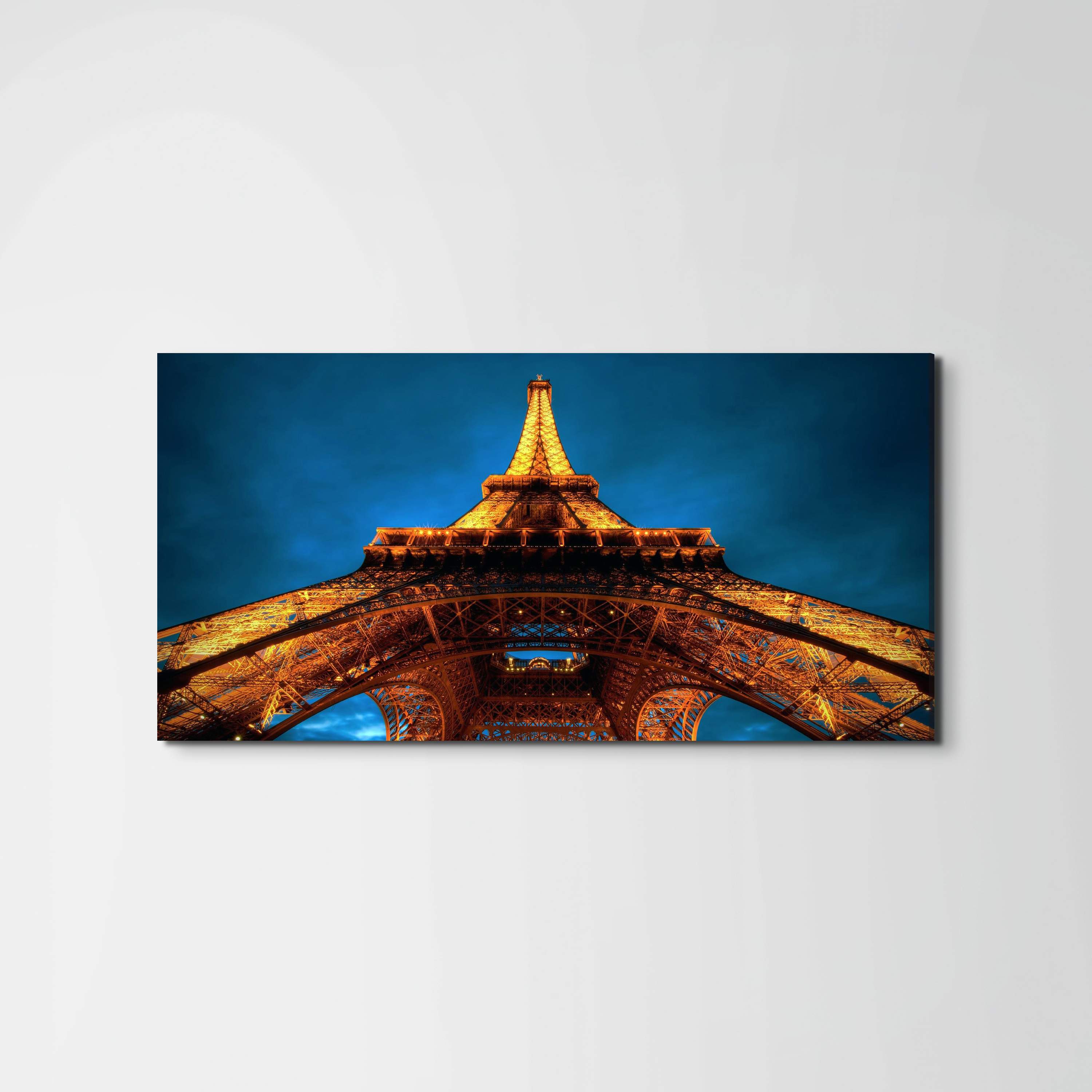 paris-la-nuitas92355-