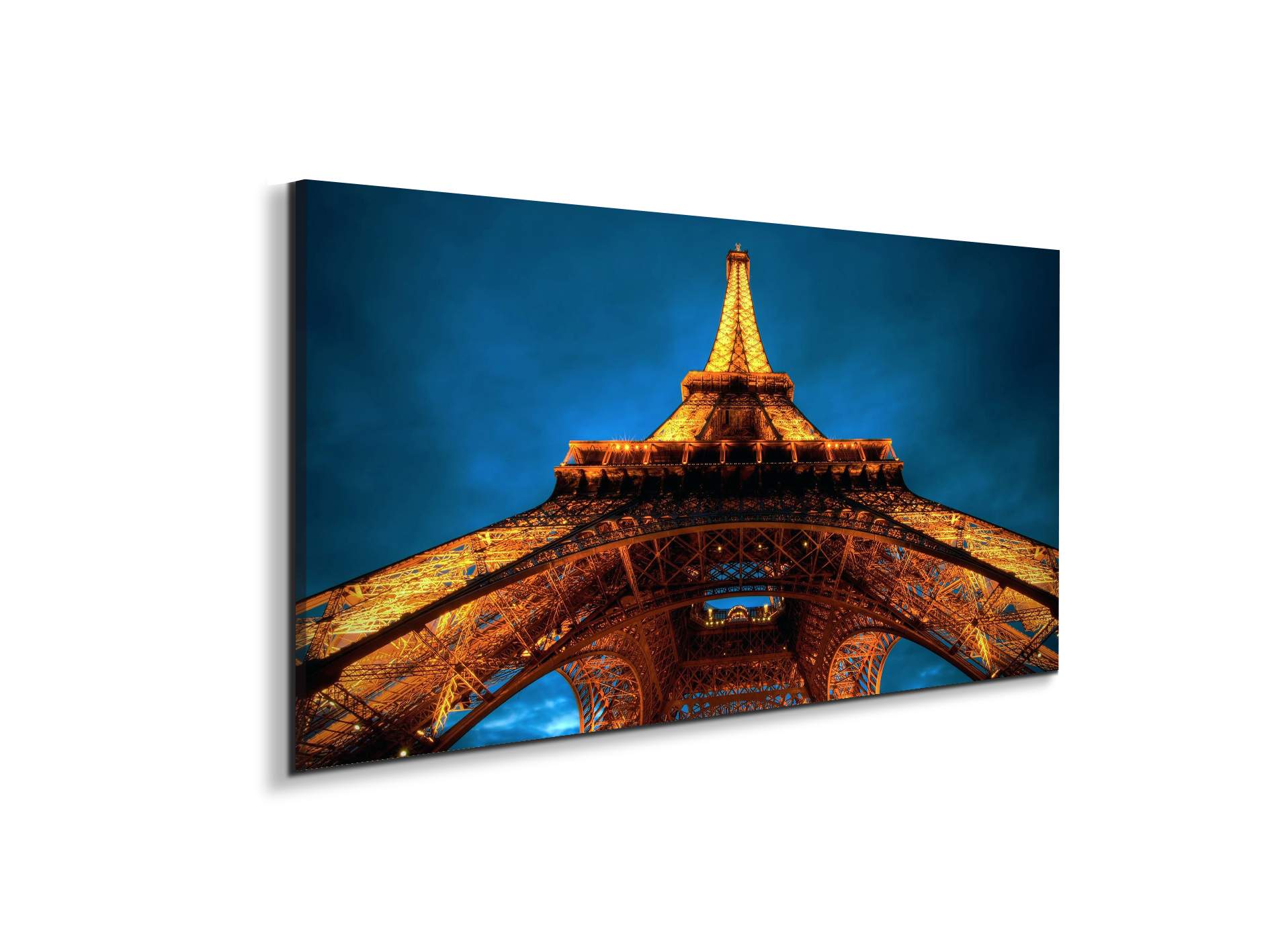 paris-la-nuitas92355-