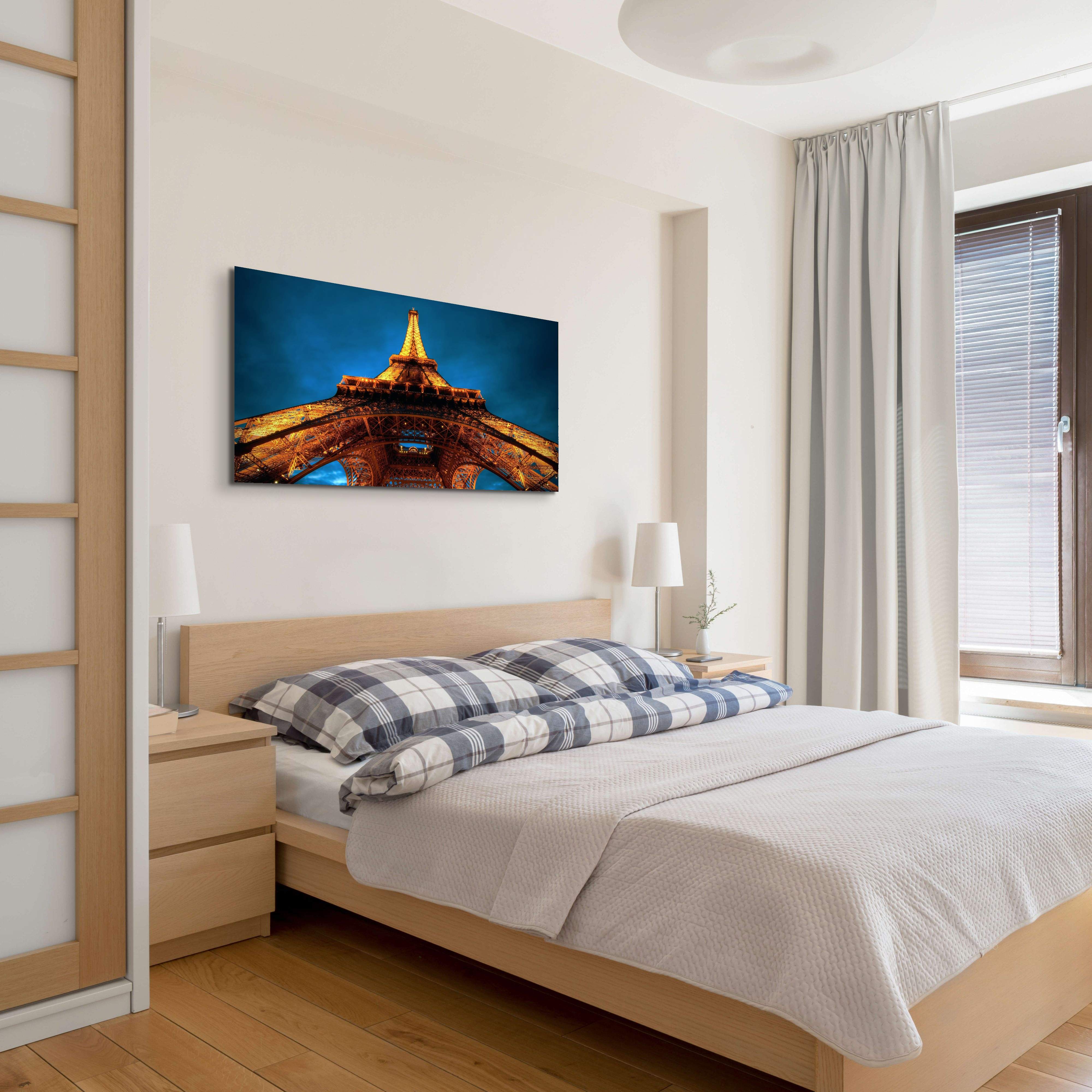 paris-la-nuitas92355-