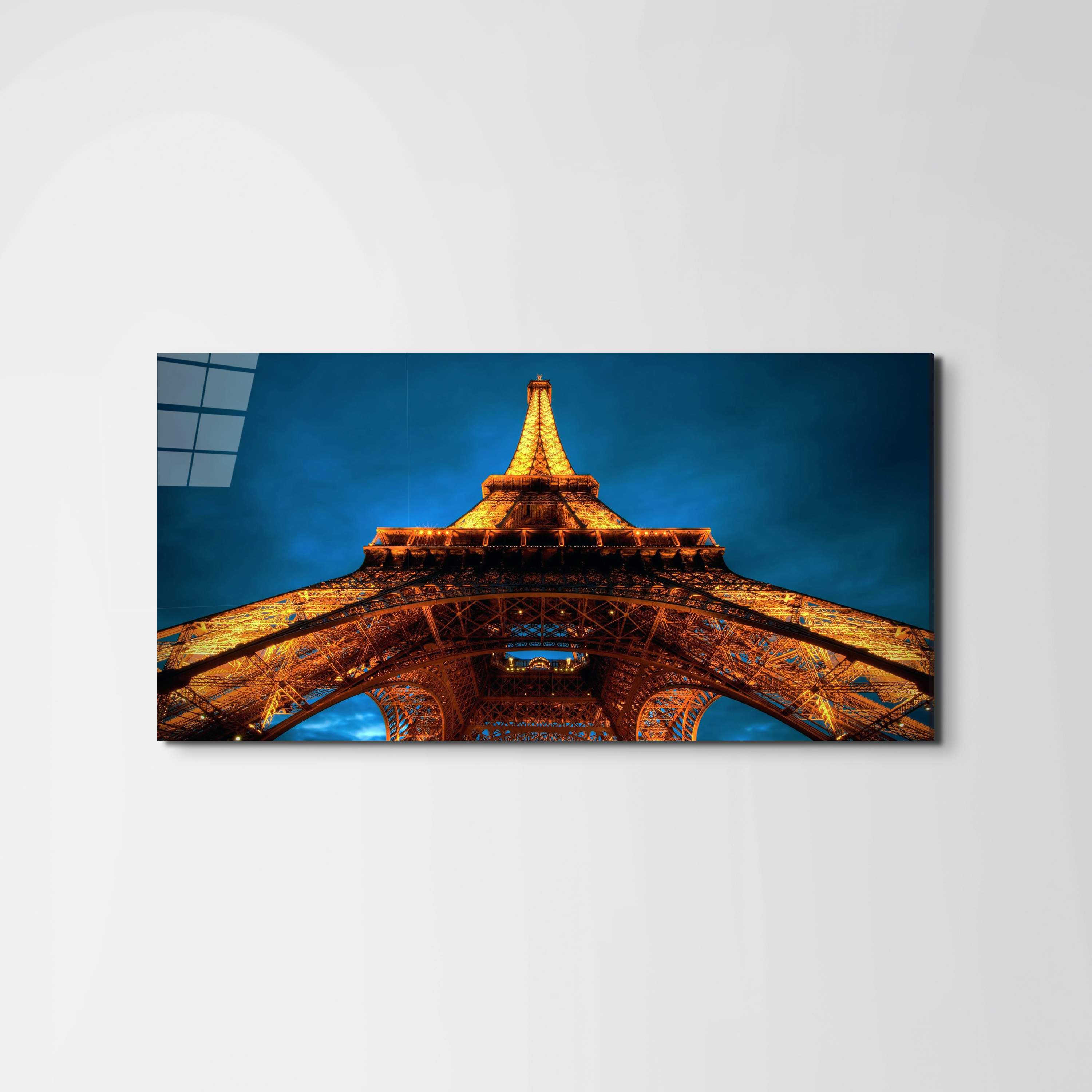 paris-la-nuitas92355-
