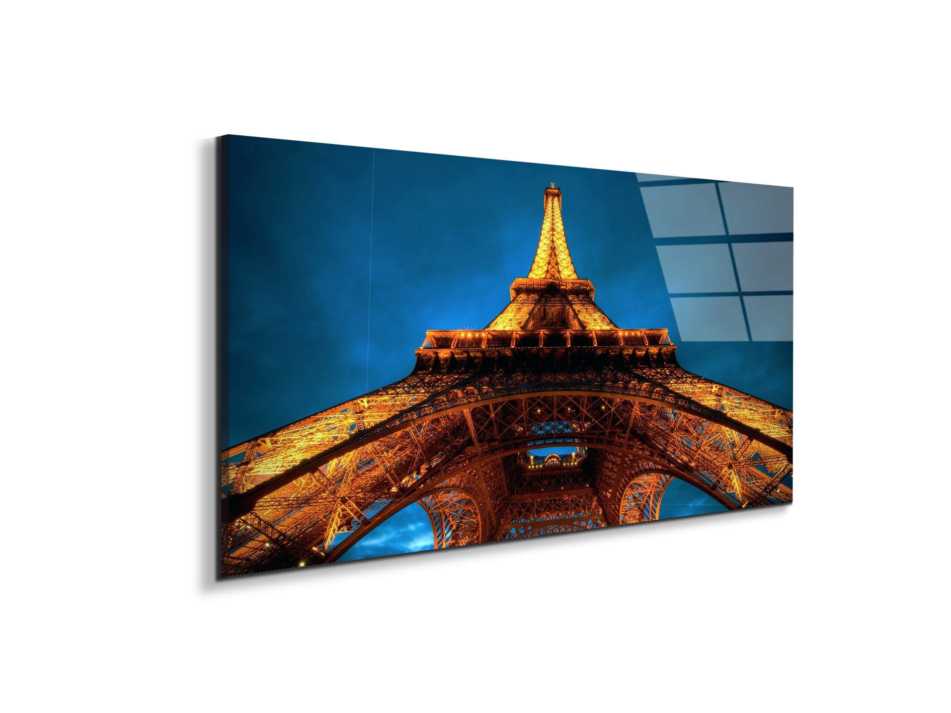 paris-la-nuitas92355-
