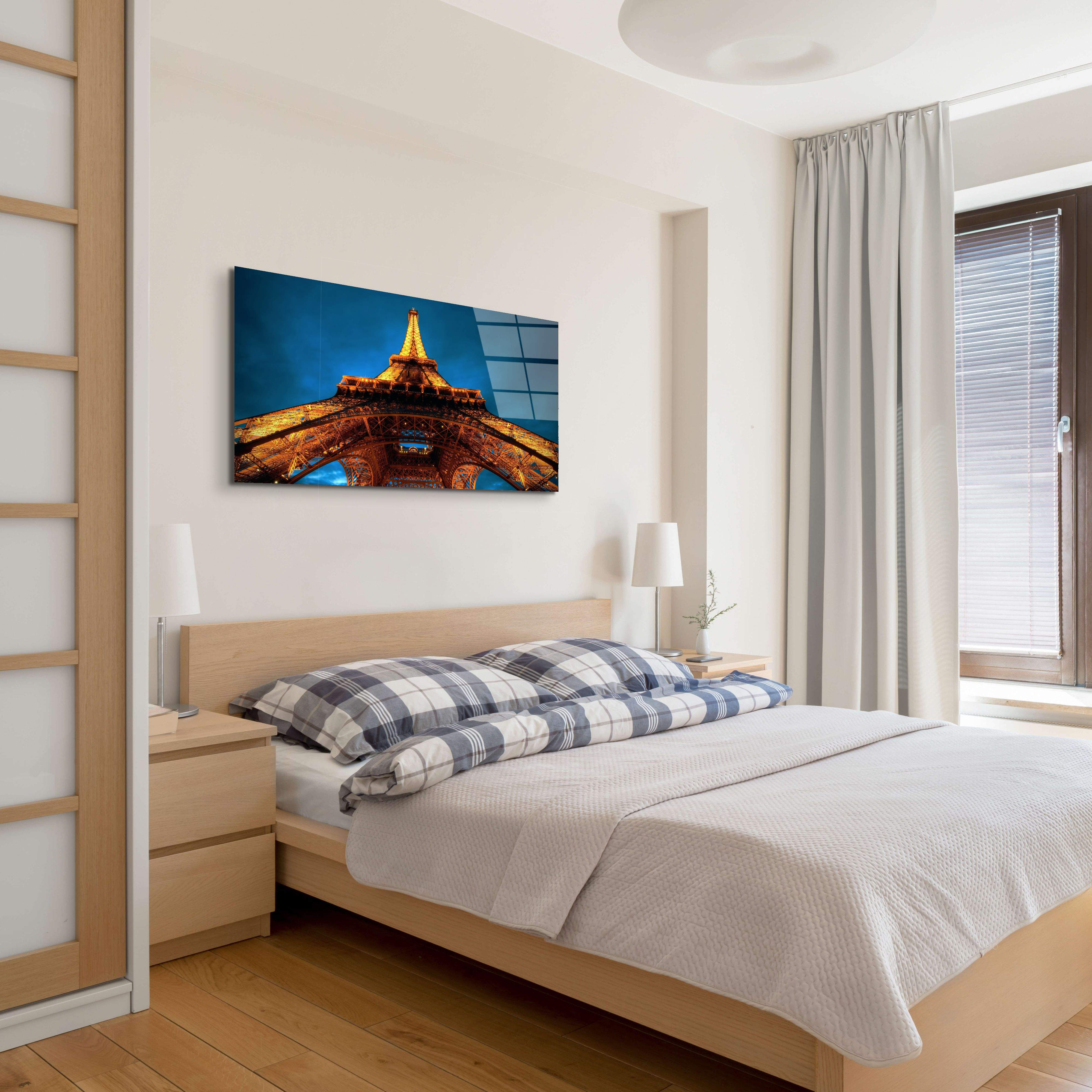 paris-la-nuitas92355-