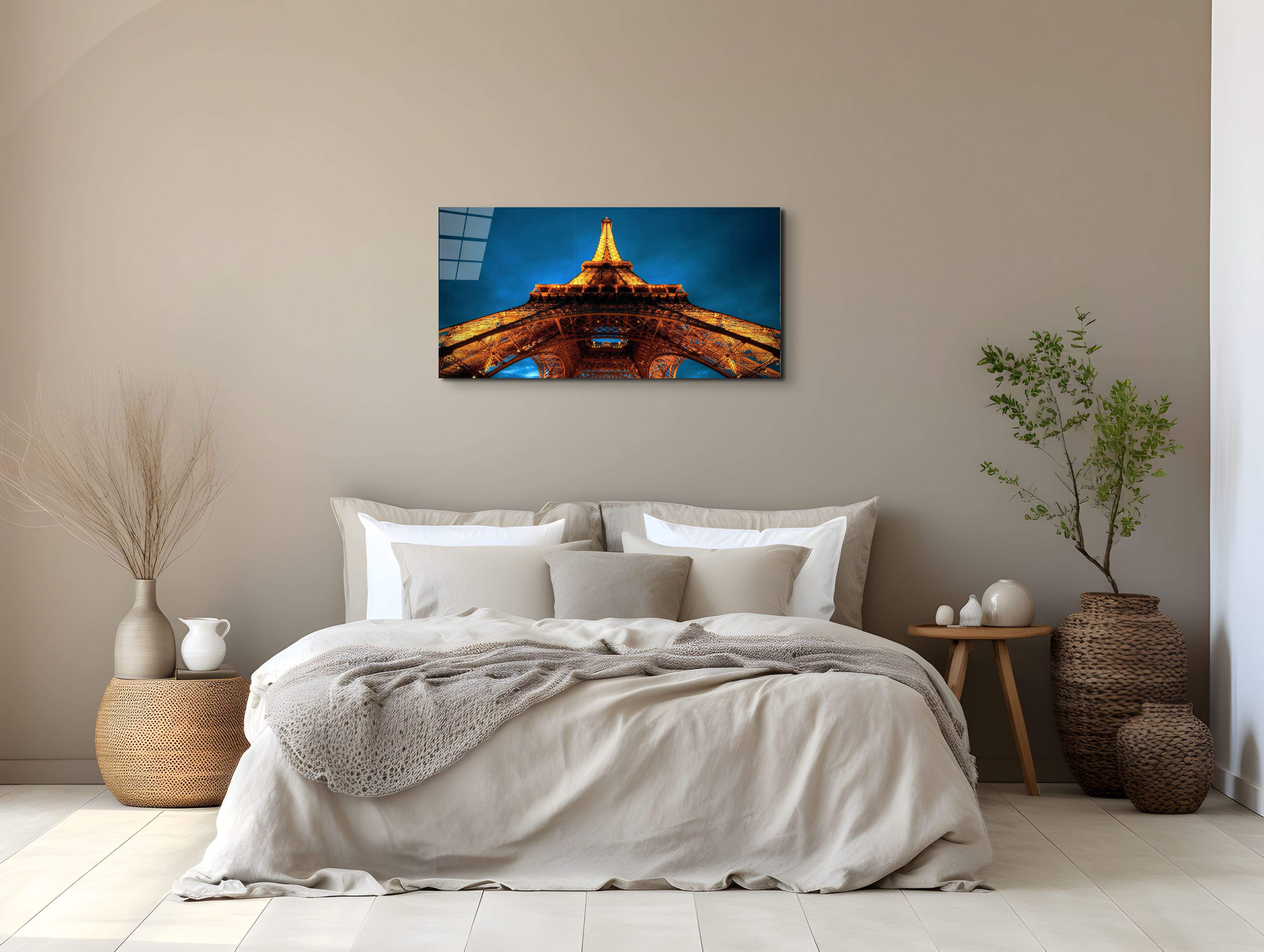 paris-la-nuitas92355-