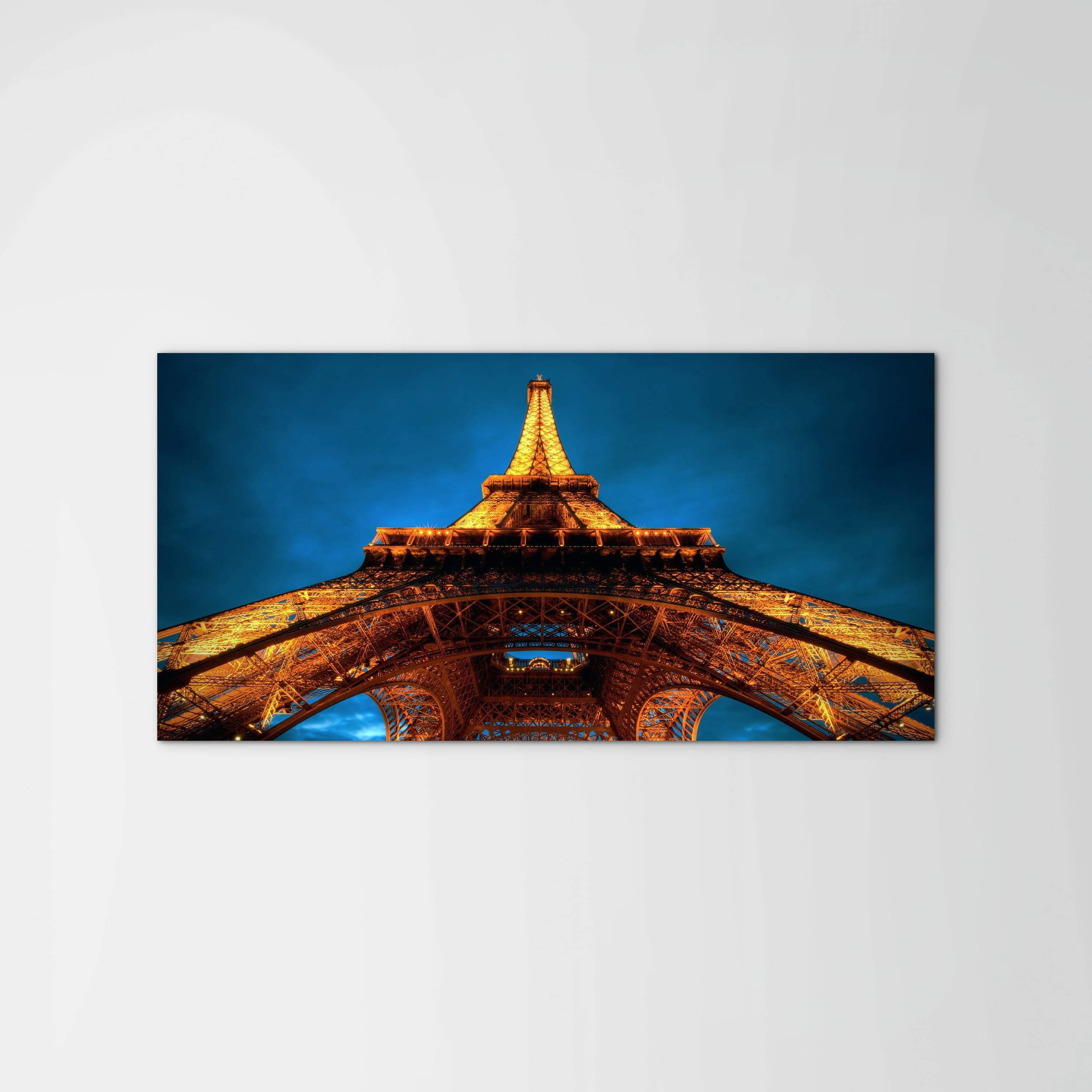 paris-la-nuitas92355-