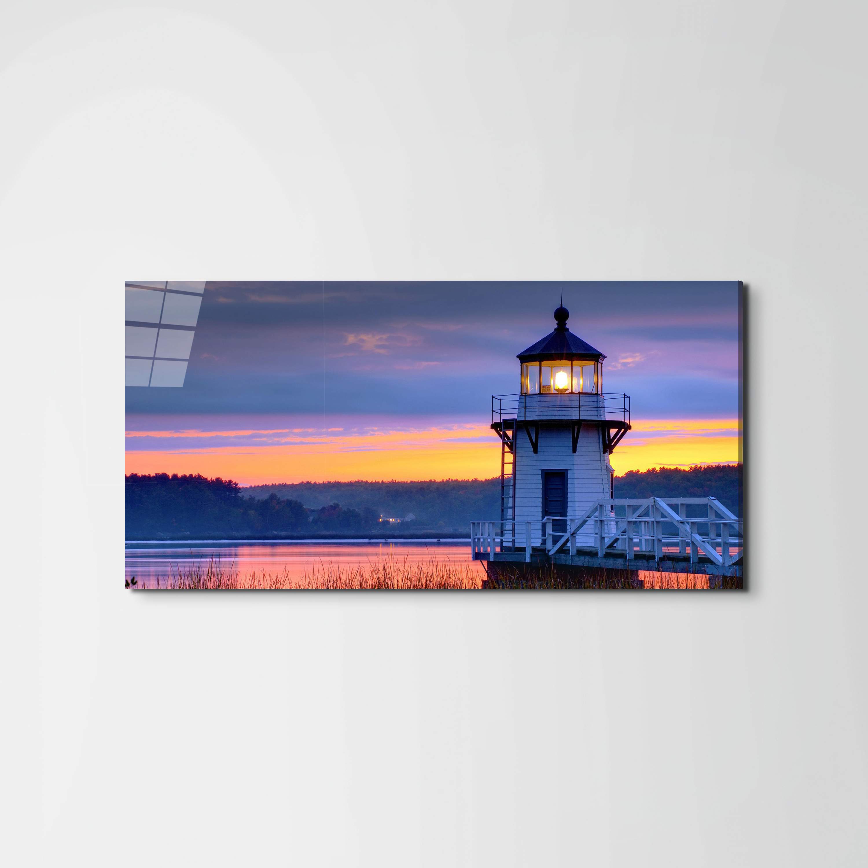 sunrise-lighthouseas92362-#materiale_EarthArt Total Gloss/dimensioni_100x50