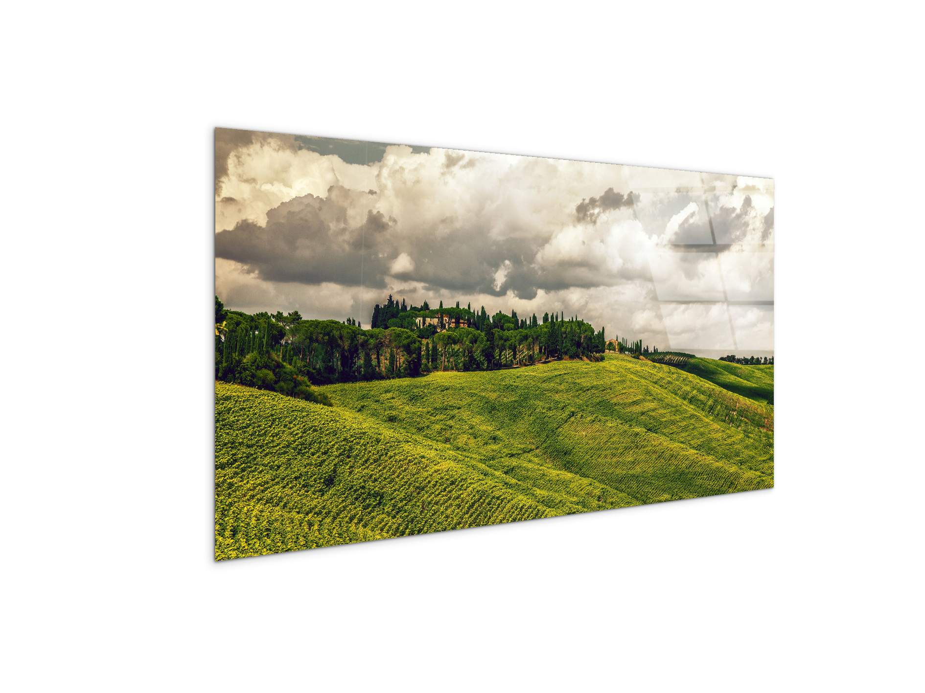 tuscany-cloudy-dayas92366-#materiale_CrystalArt/dimensioni_100x50