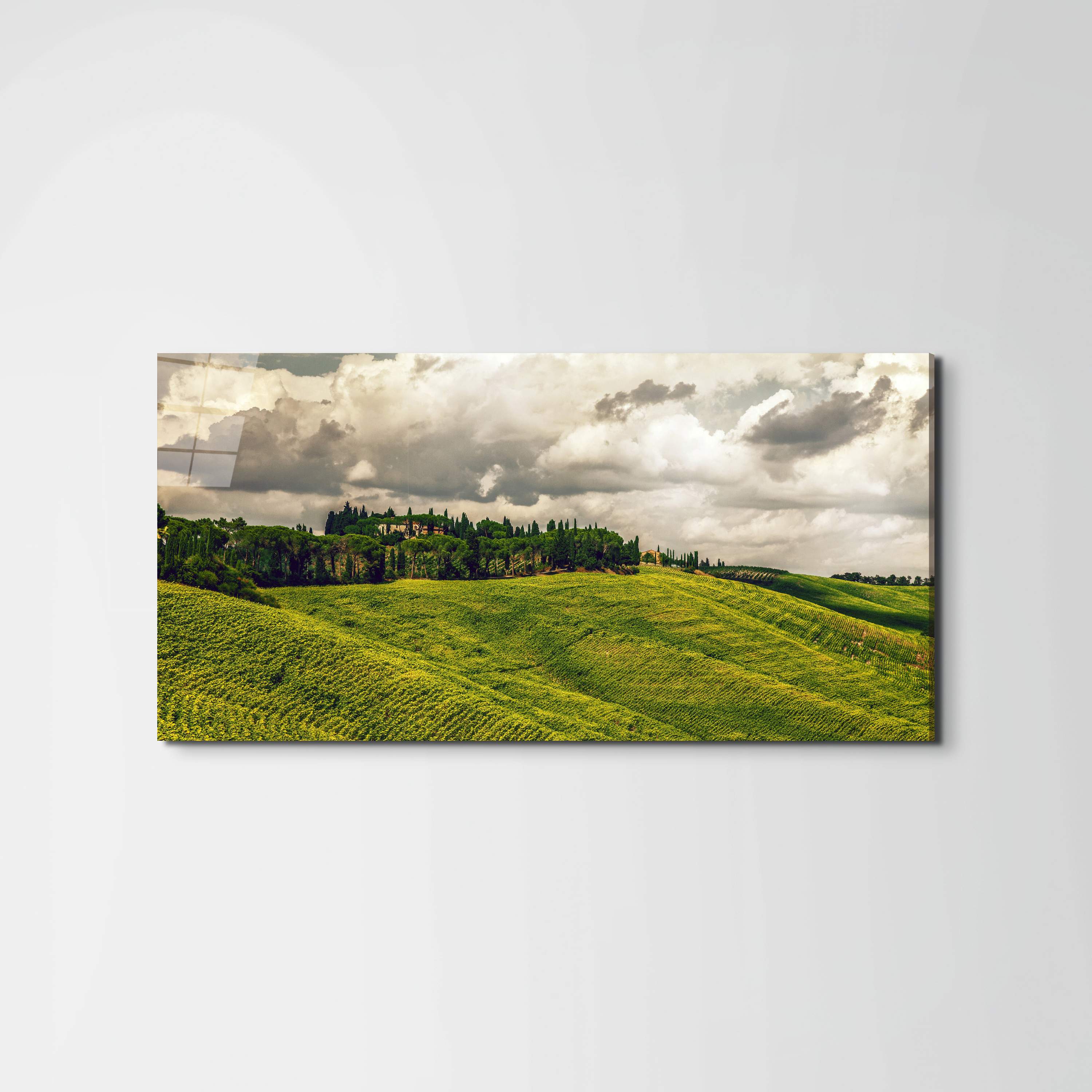 tuscany-cloudy-dayas92366-#materiale_EarthArt Total Gloss/dimensioni_100x50