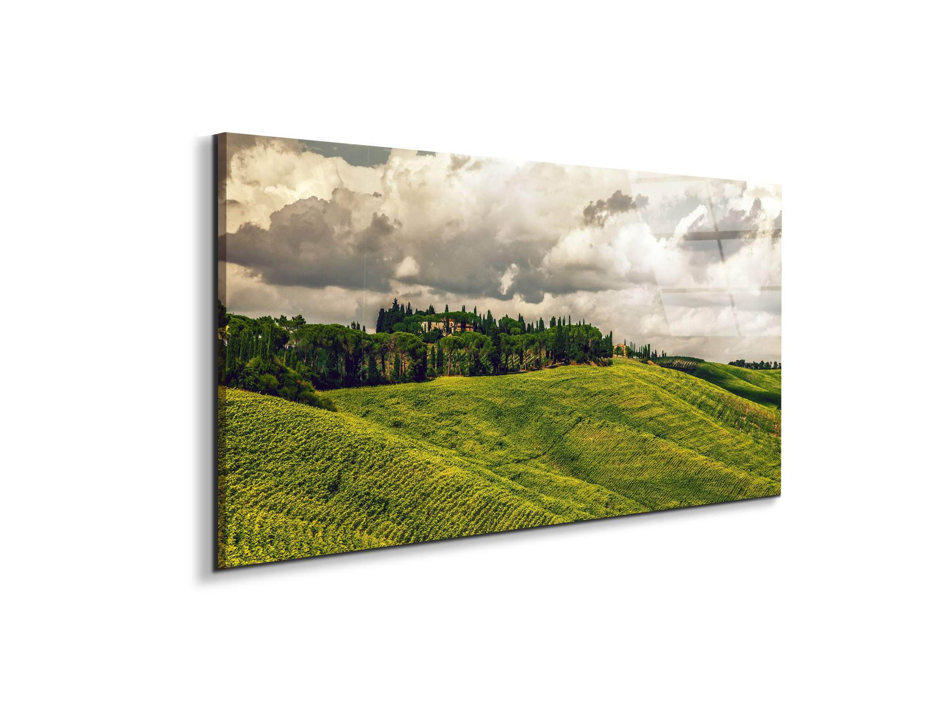 tuscany-cloudy-dayas92366-#materiale_EarthArt Total Gloss/dimensioni_100x50