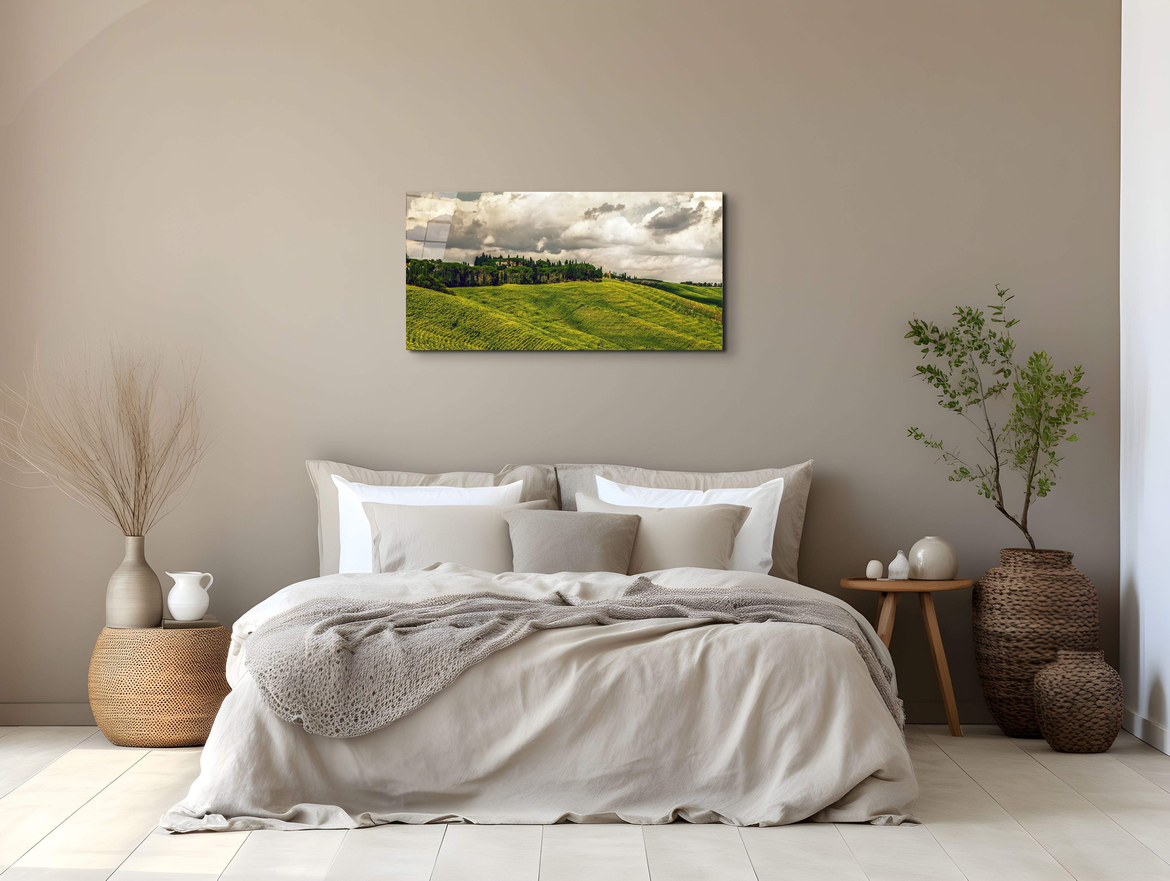 tuscany-cloudy-dayas92366-#materiale_EarthArt Total Gloss/dimensioni_100x50