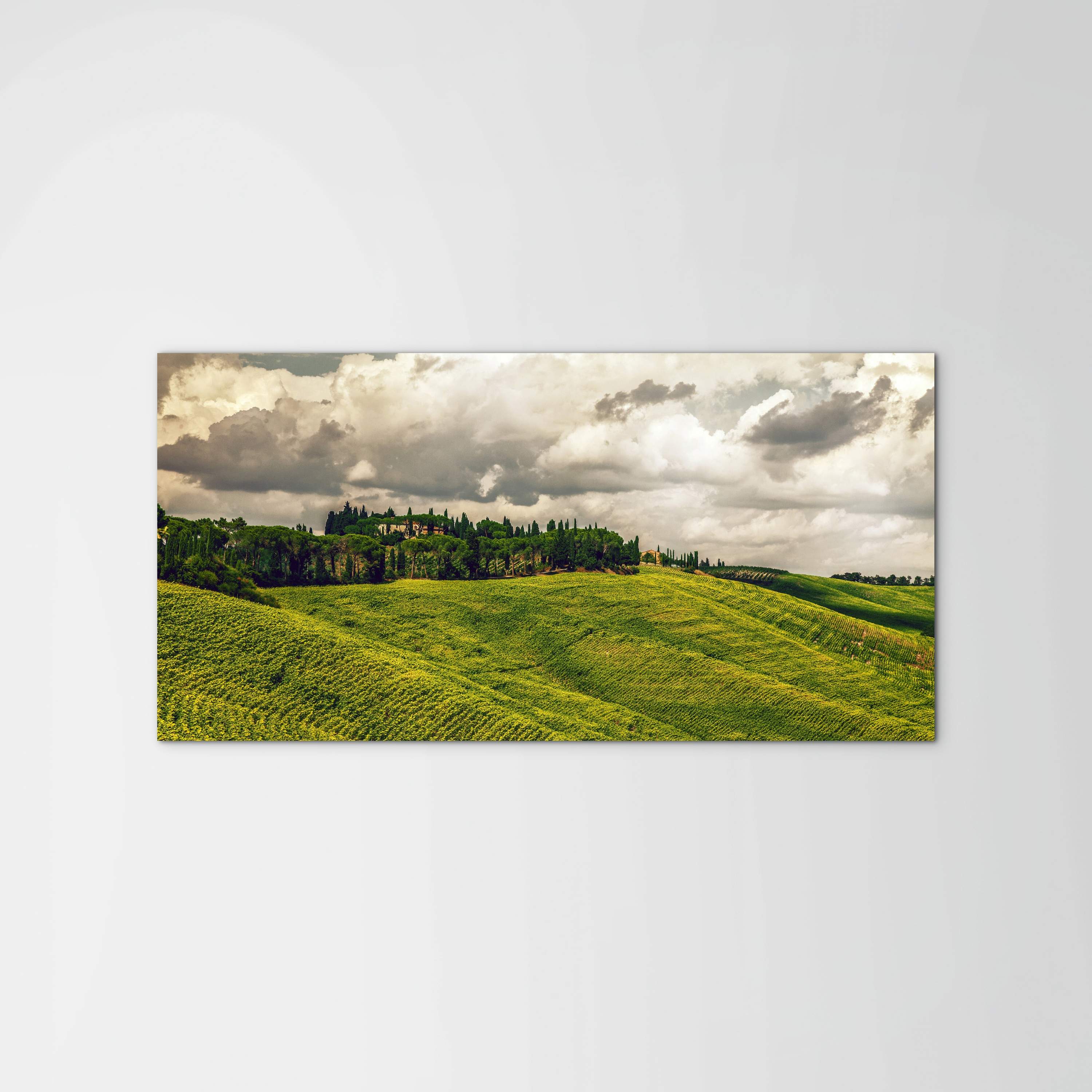 tuscany-cloudy-dayas92366-#materiale_MetalArt Materic/dimensioni_100x50