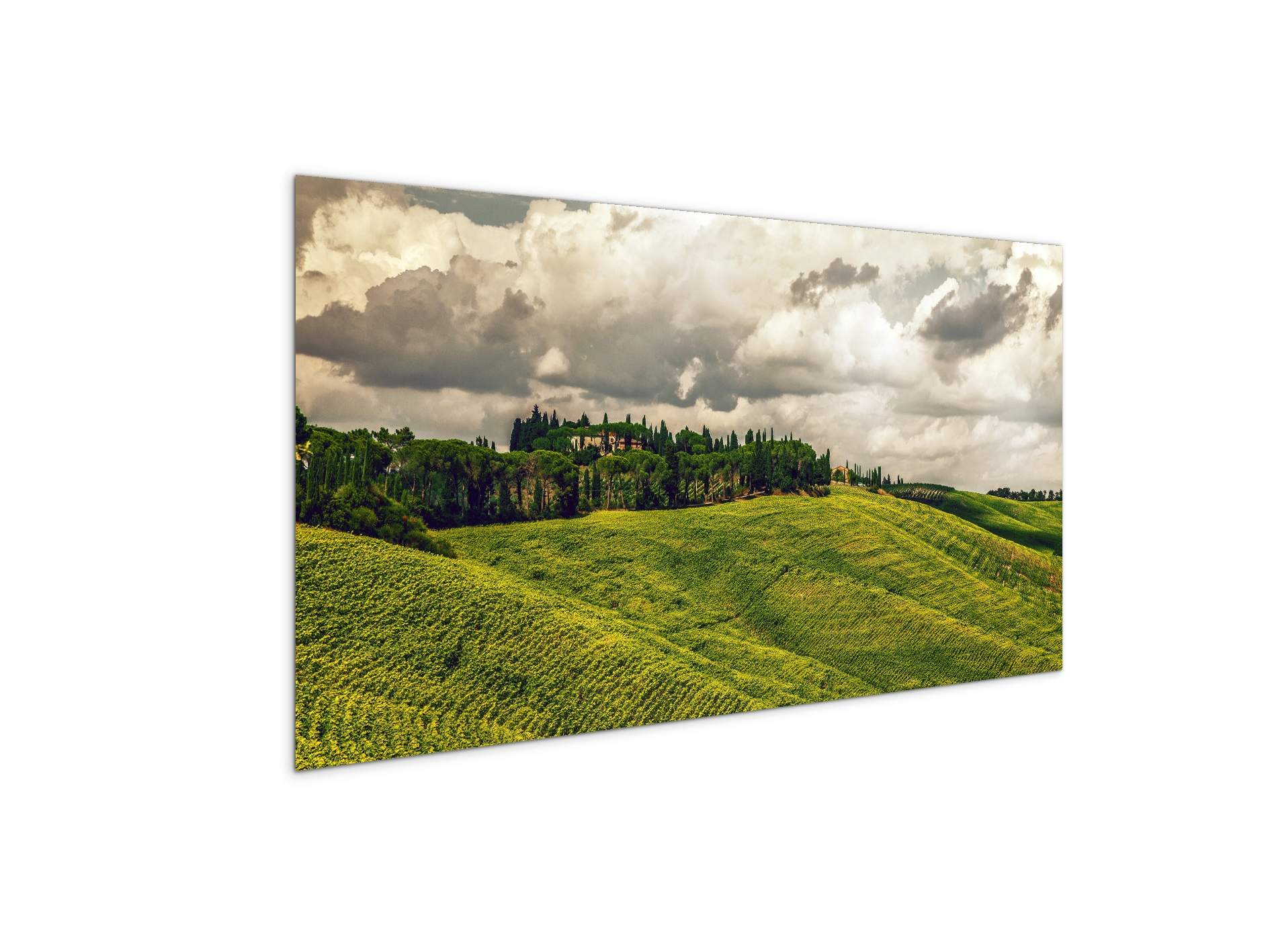 tuscany-cloudy-dayas92366-#materiale_MetalArt Materic/dimensioni_100x50