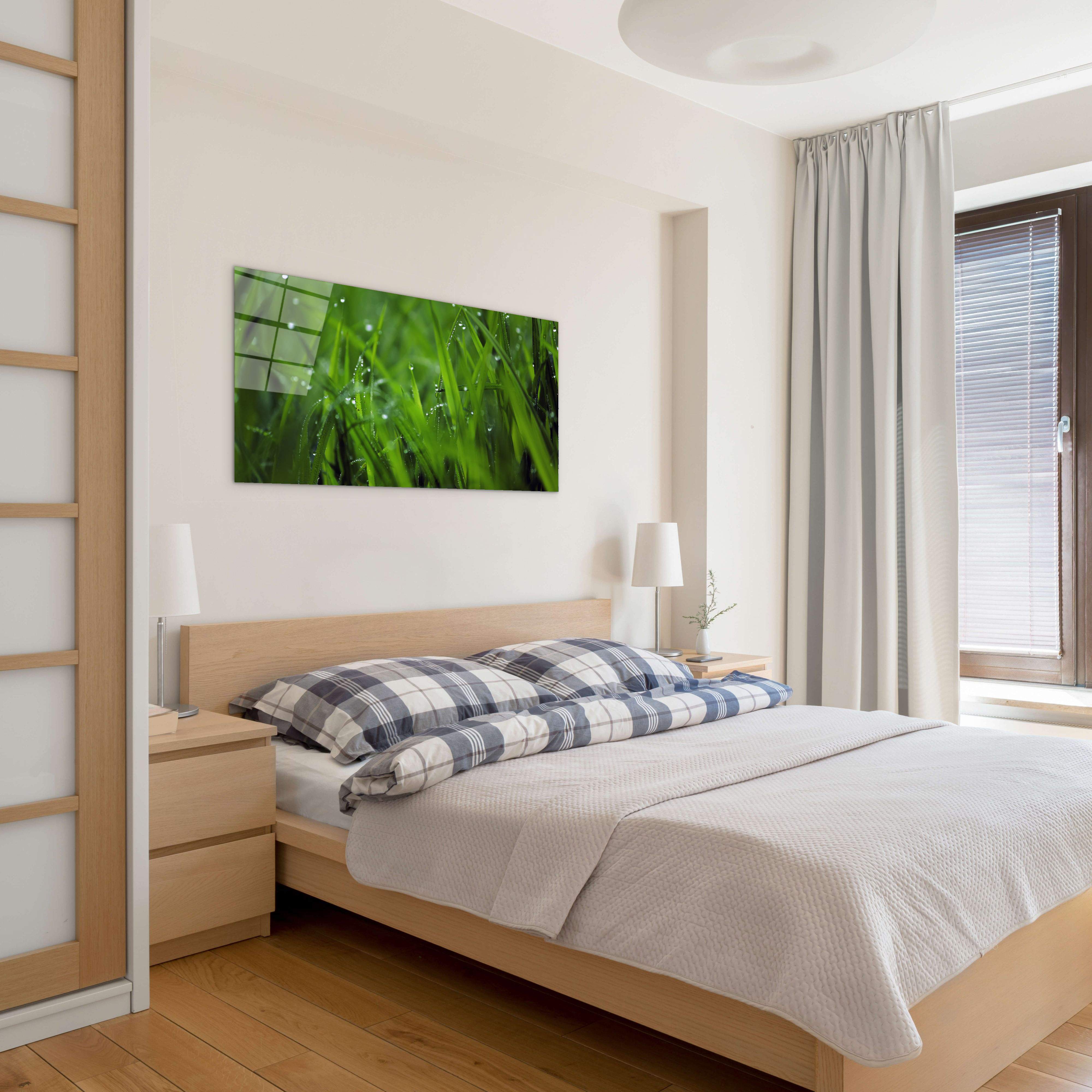 greenas92368-