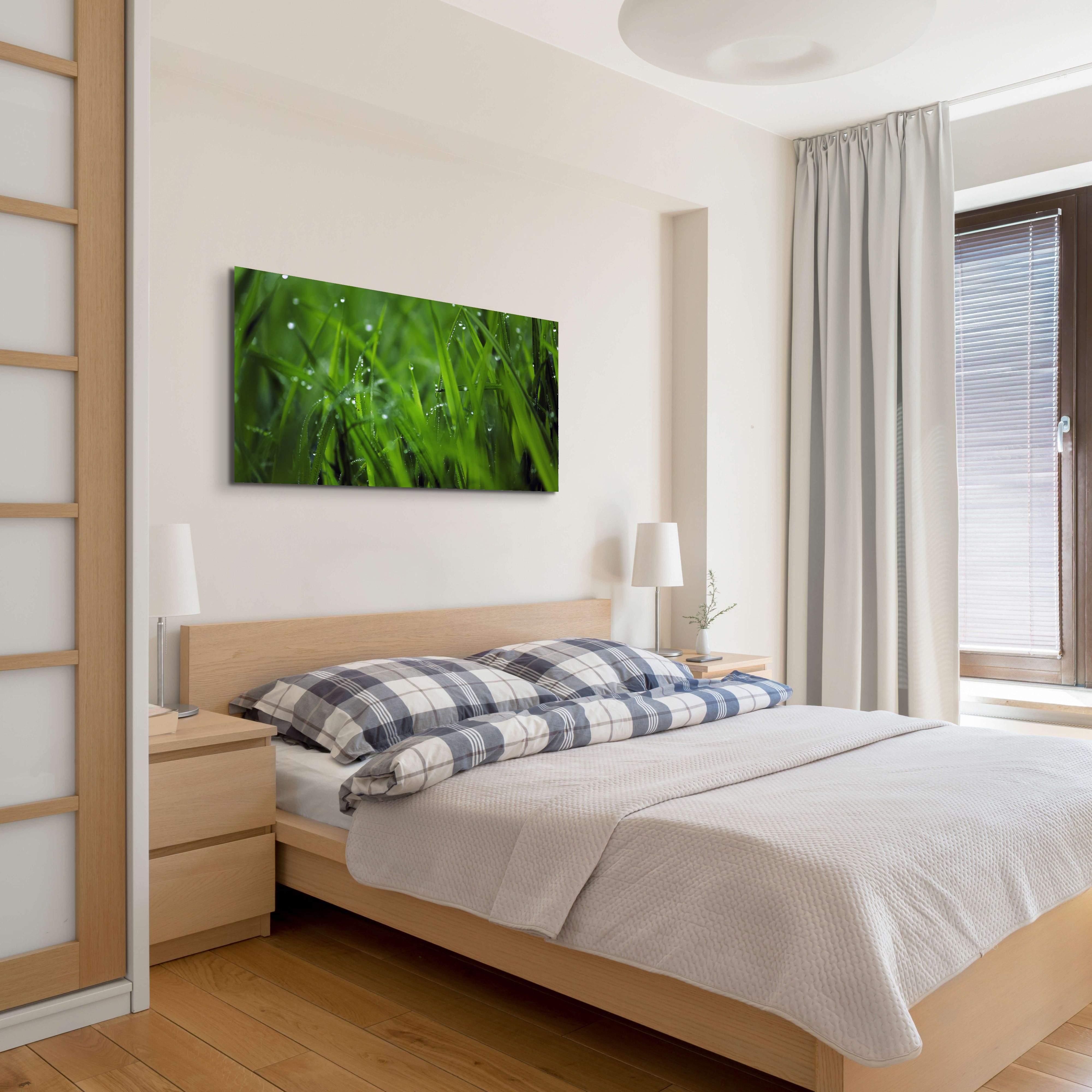 greenas92368-