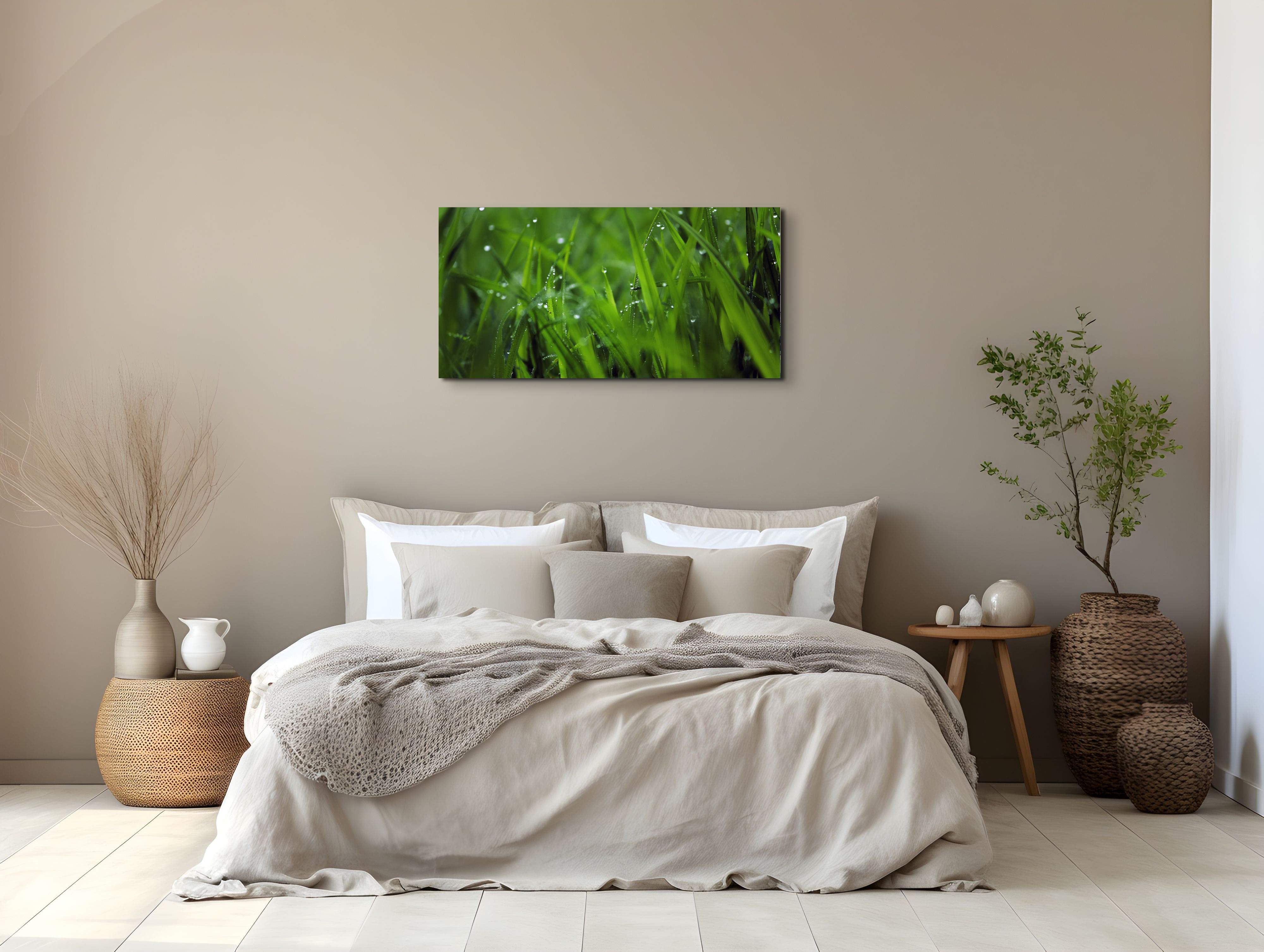 greenas92368-