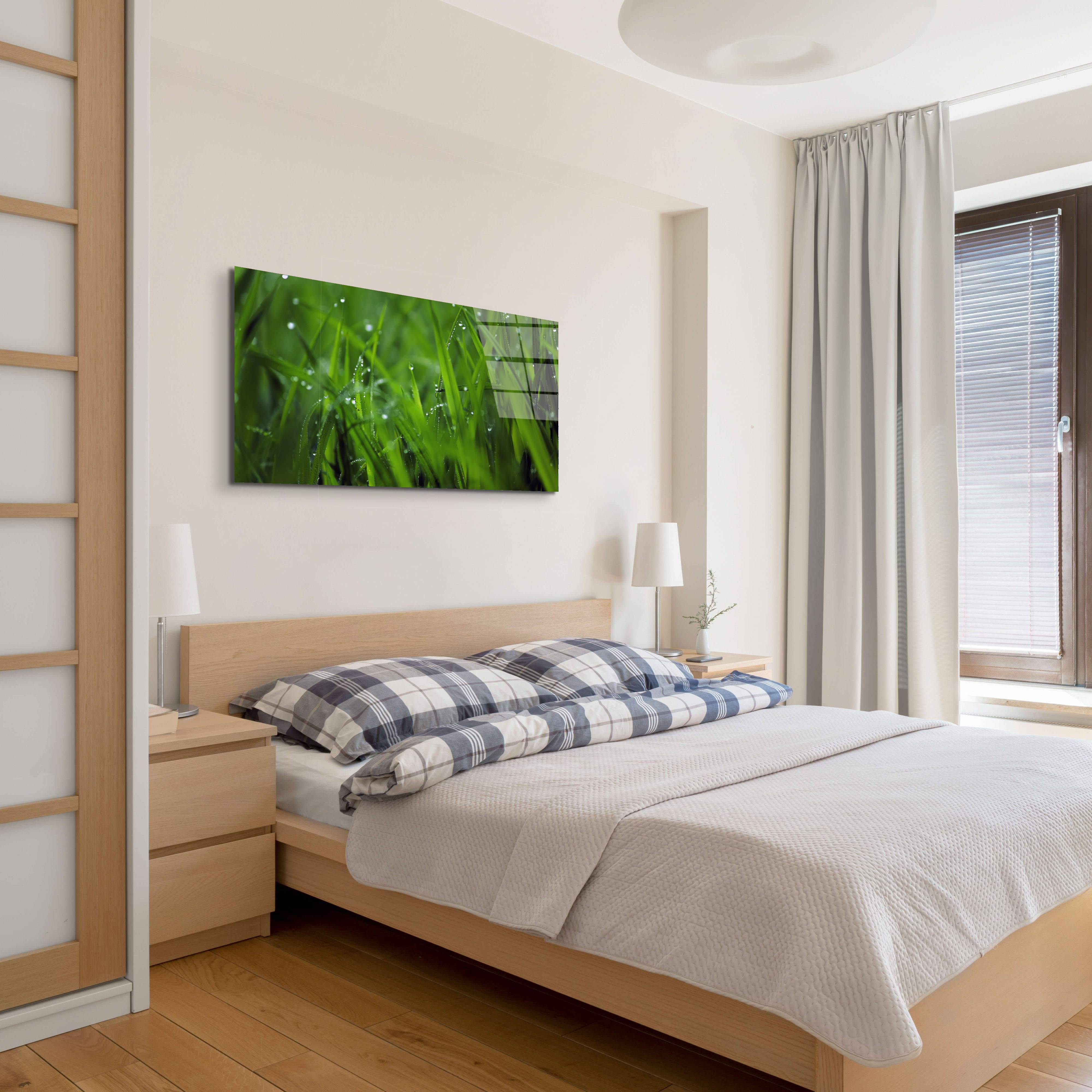 greenas92368-
