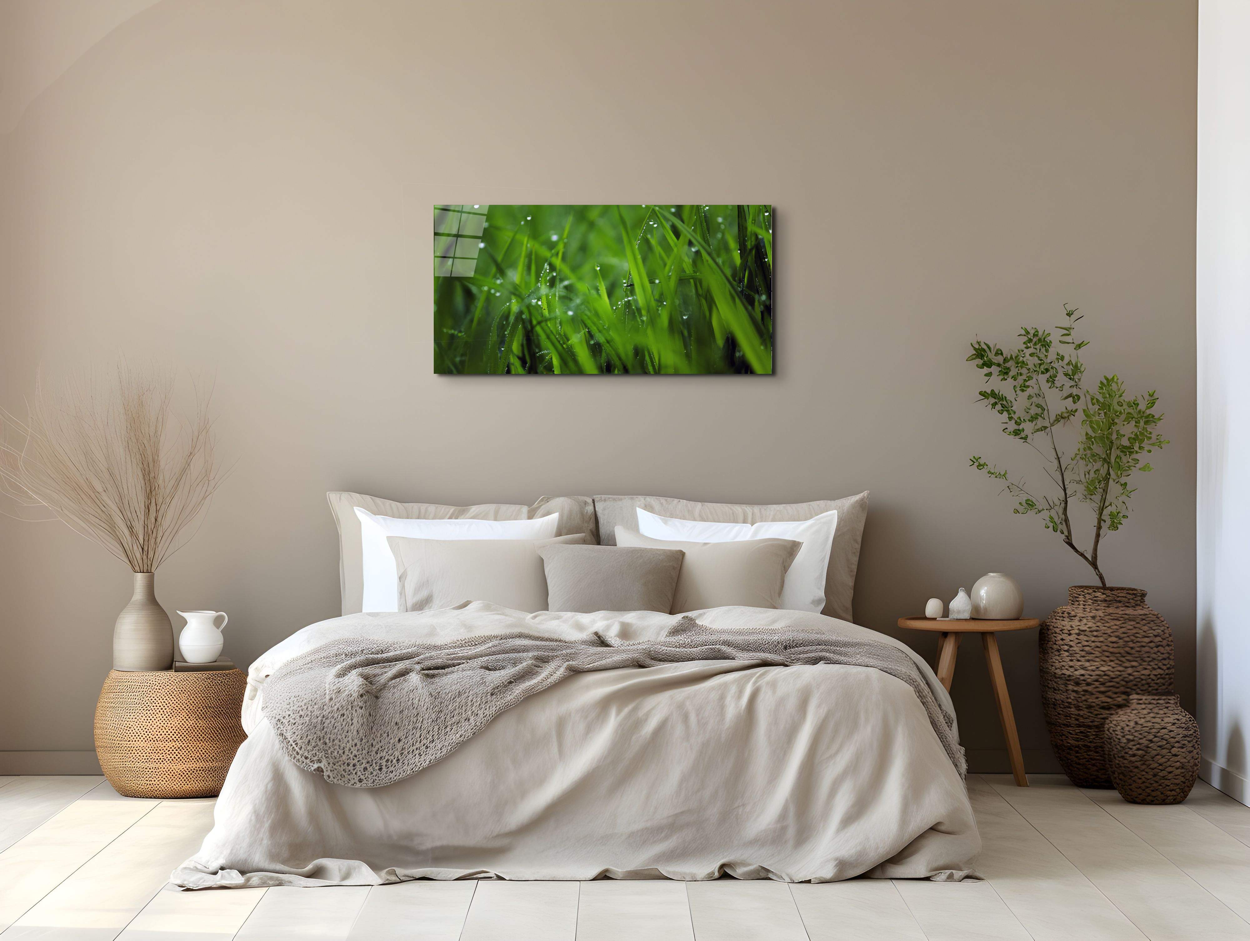 greenas92368-