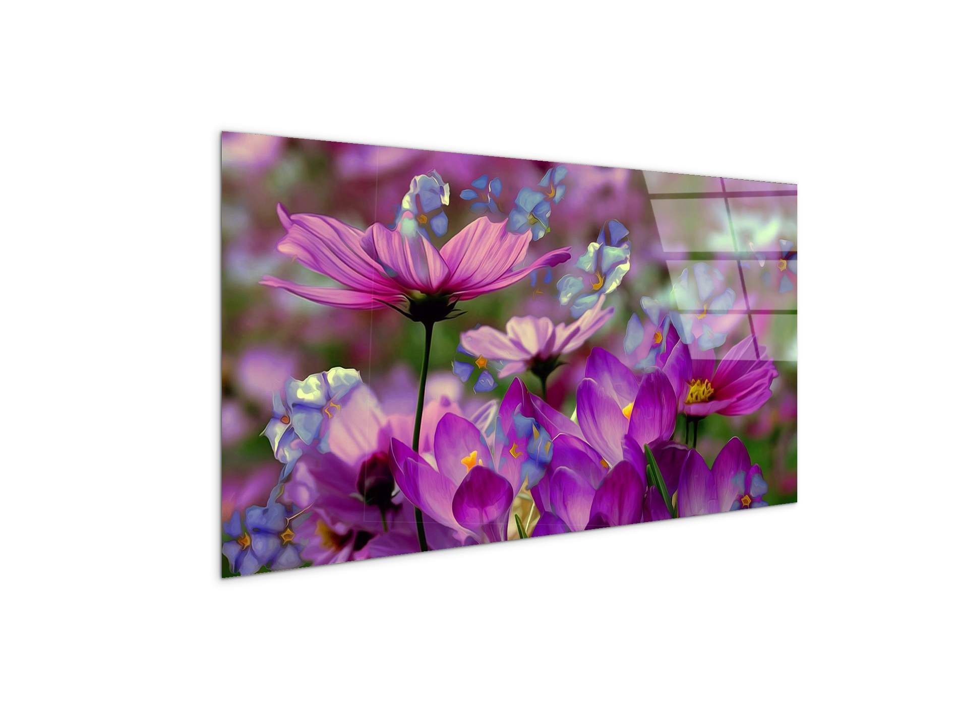 purpleas92369-
