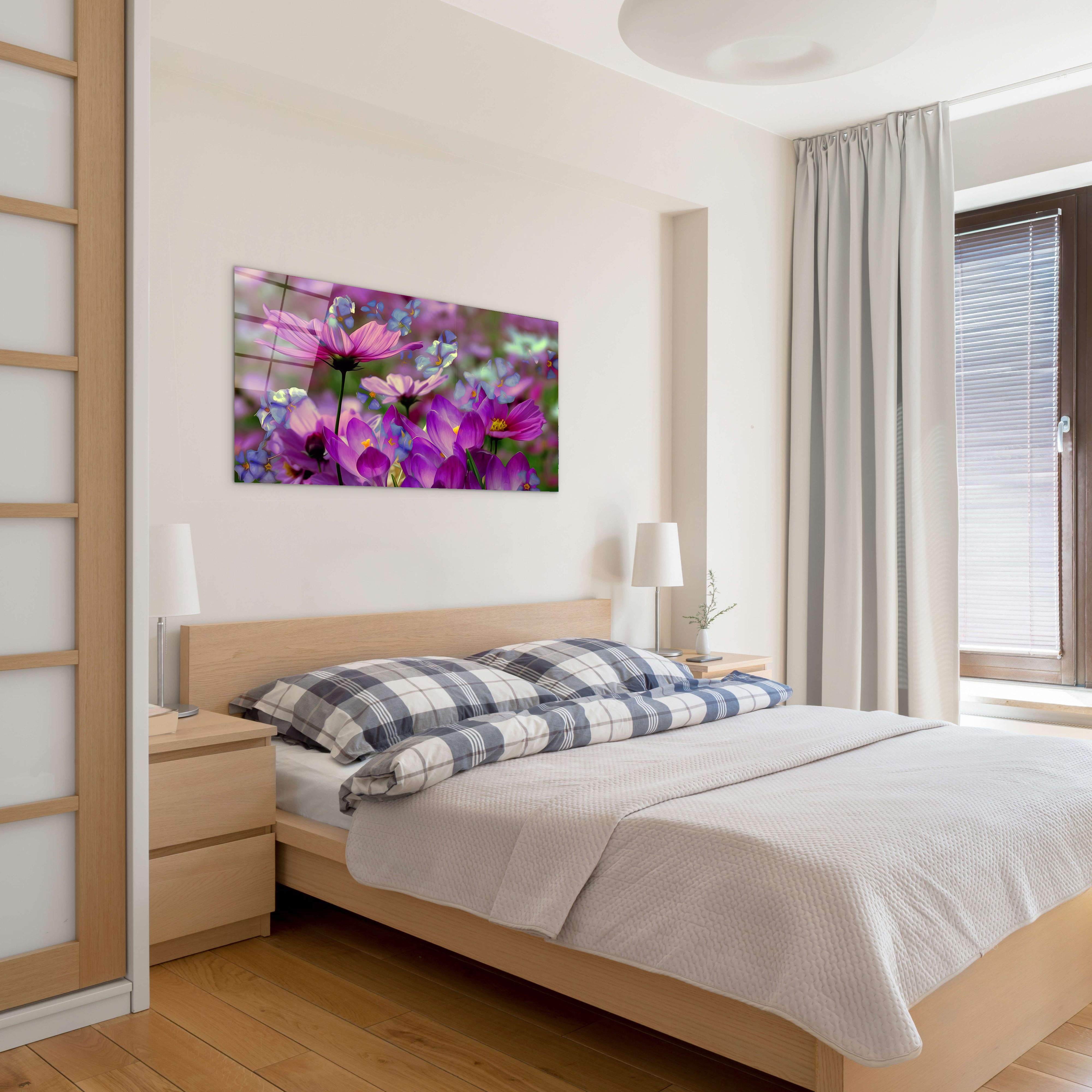 purpleas92369-