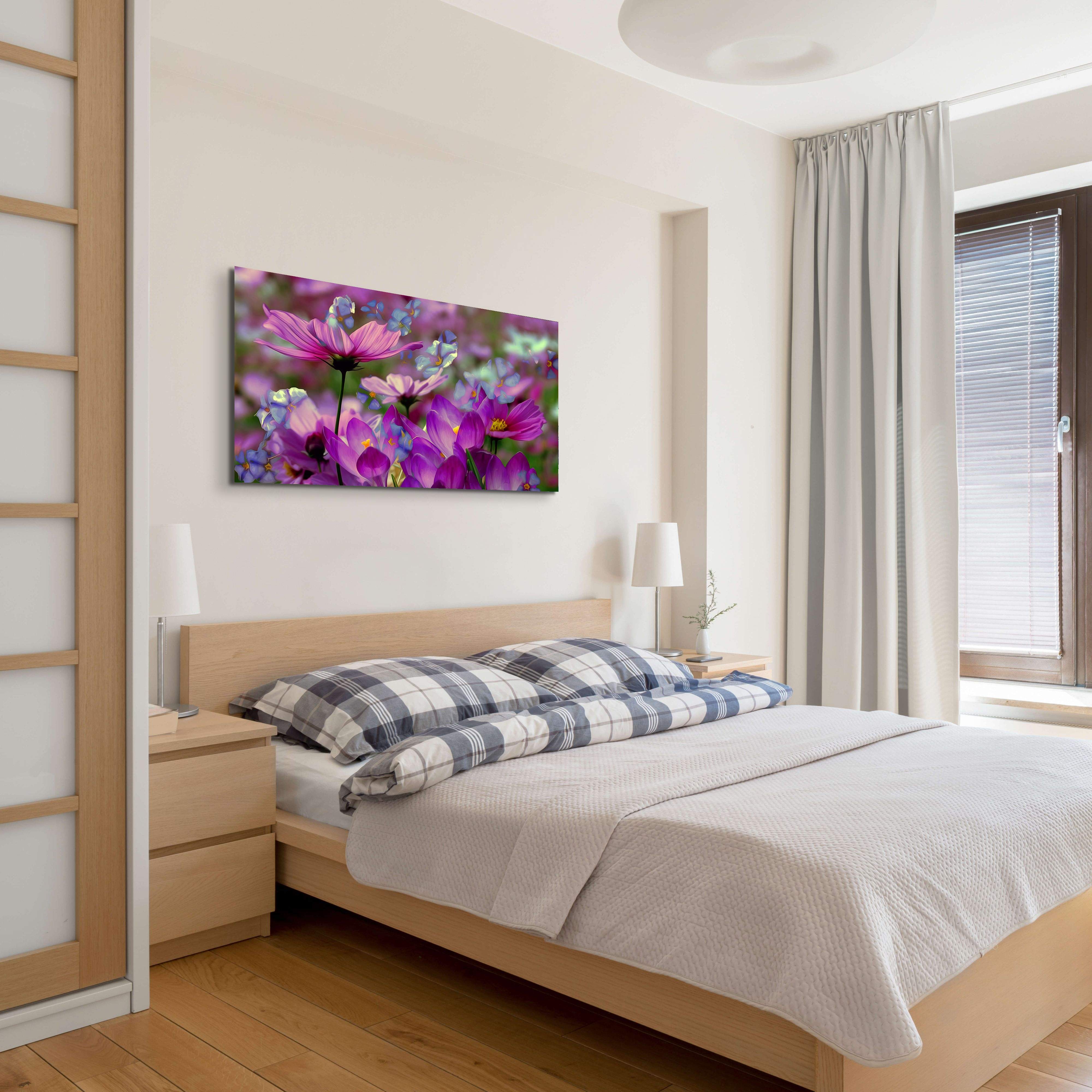 purpleas92369-
