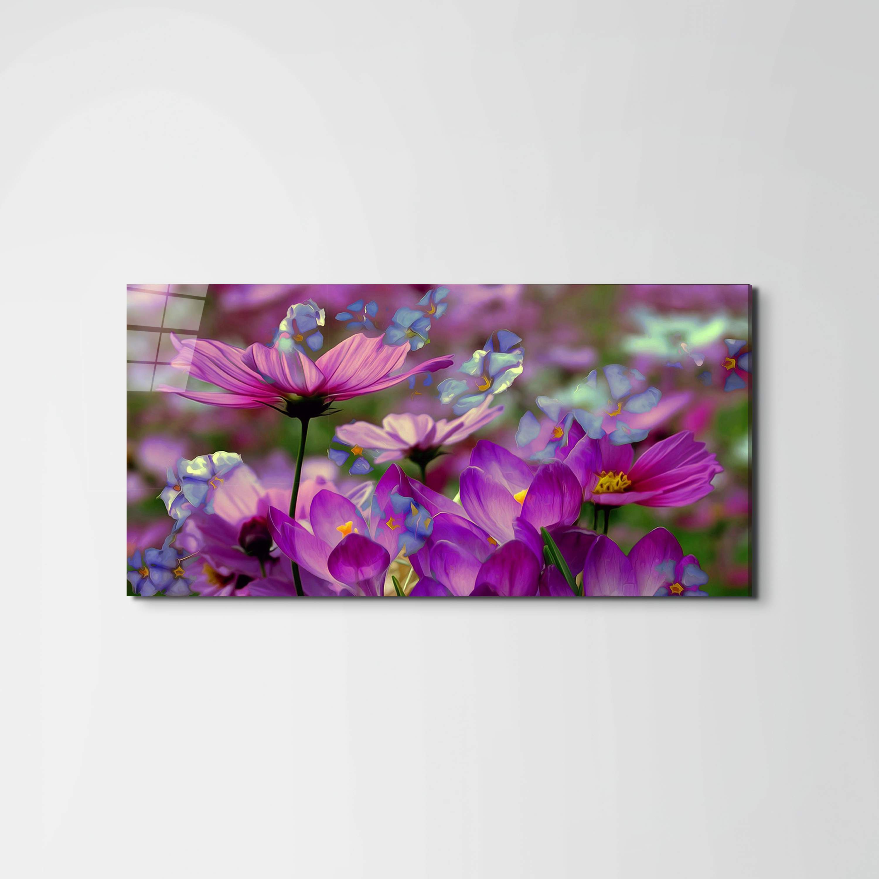 purpleas92369-