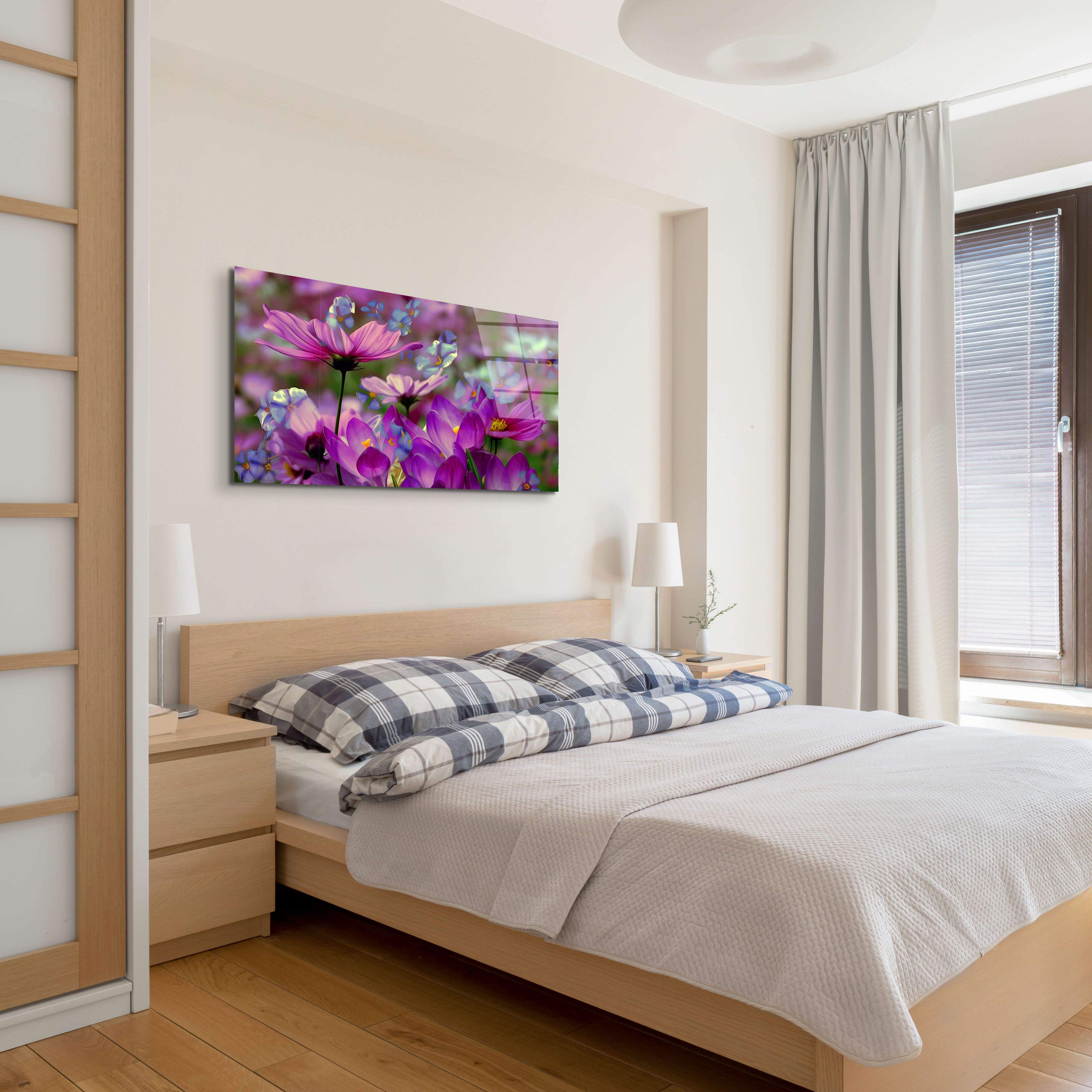 purpleas92369-